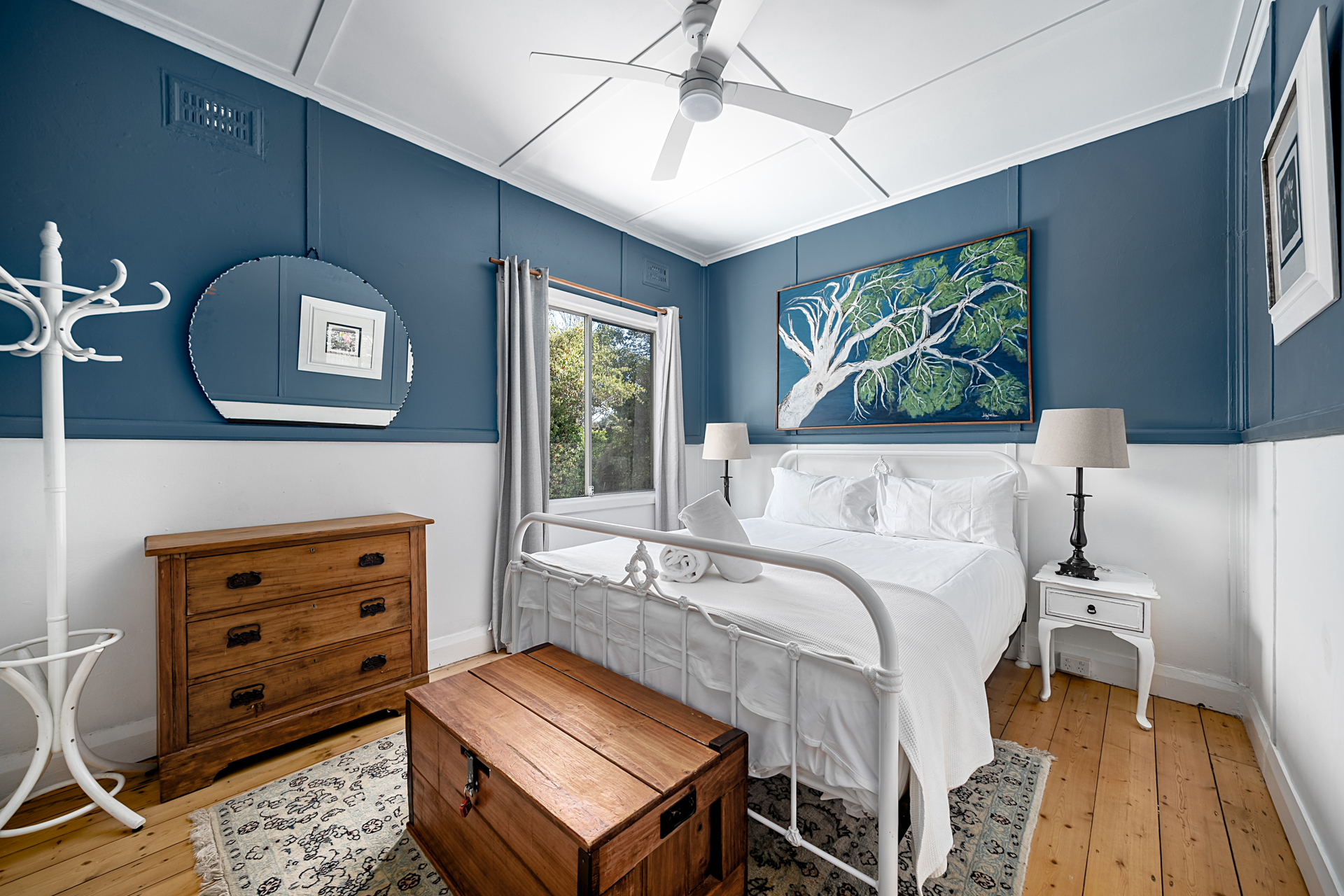 39 Victoria Street, Katoomba, NSW 2780 AUS