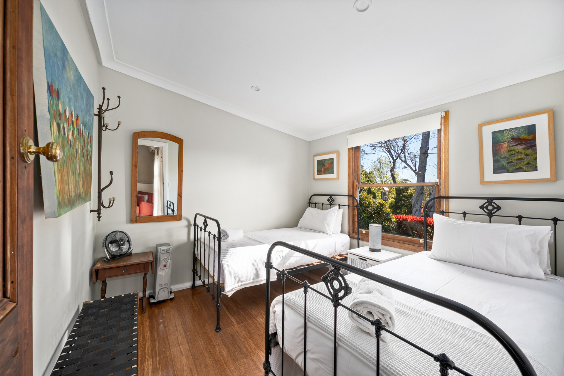 39 Victoria Street, Katoomba, NSW 2780 AUS