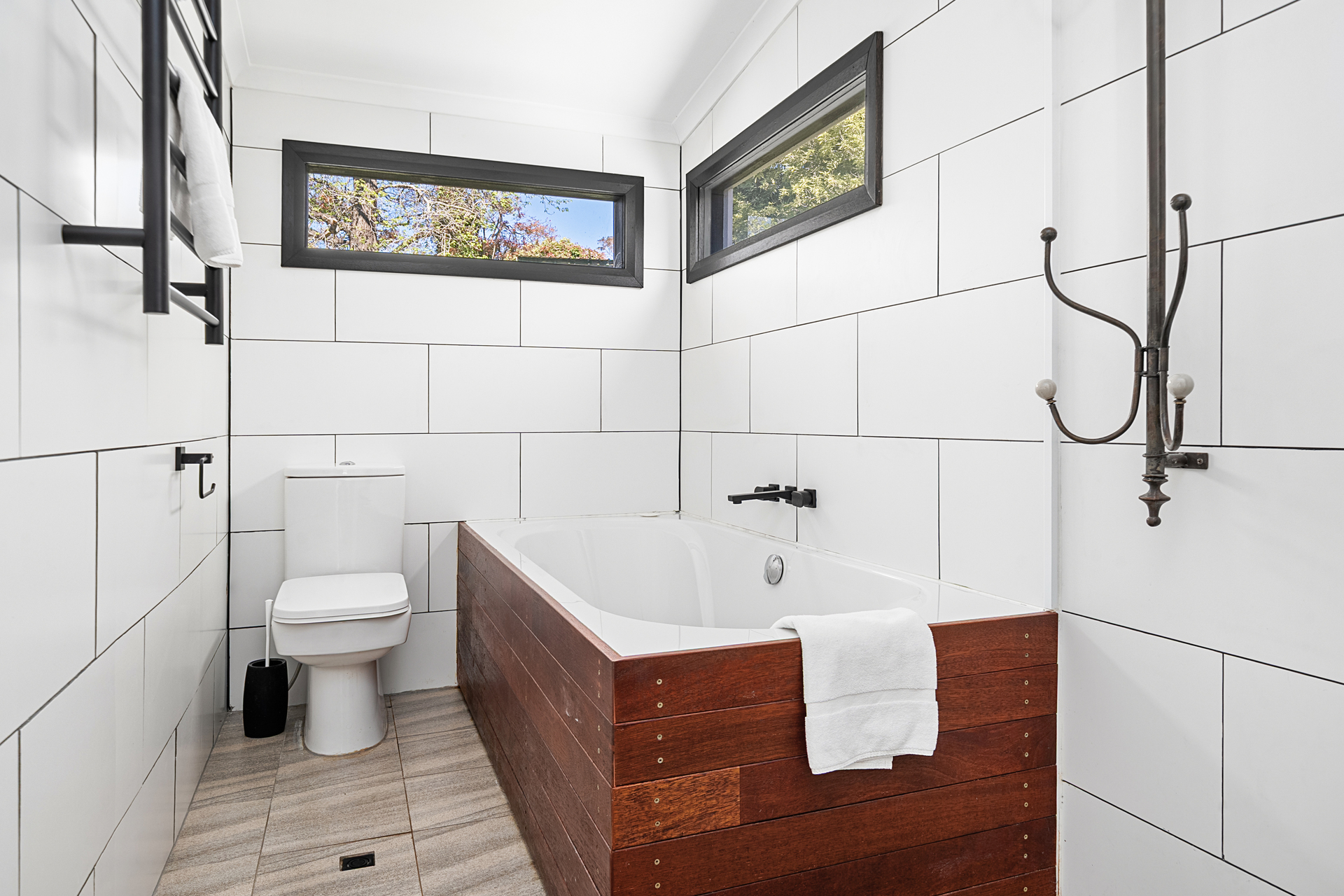 39 Victoria Street, Katoomba, NSW 2780 AUS