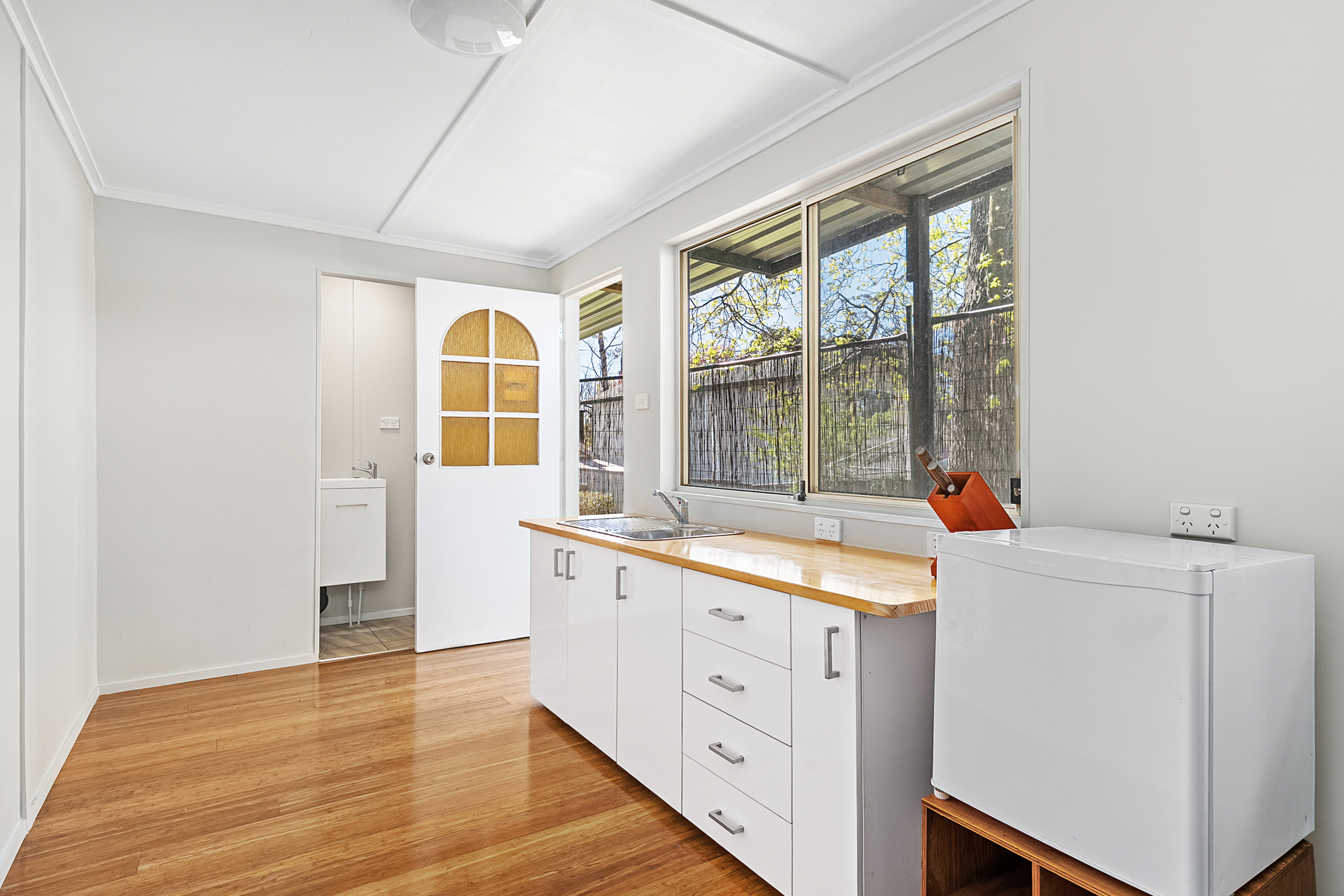 39 Victoria Street, Katoomba, NSW 2780 AUS
