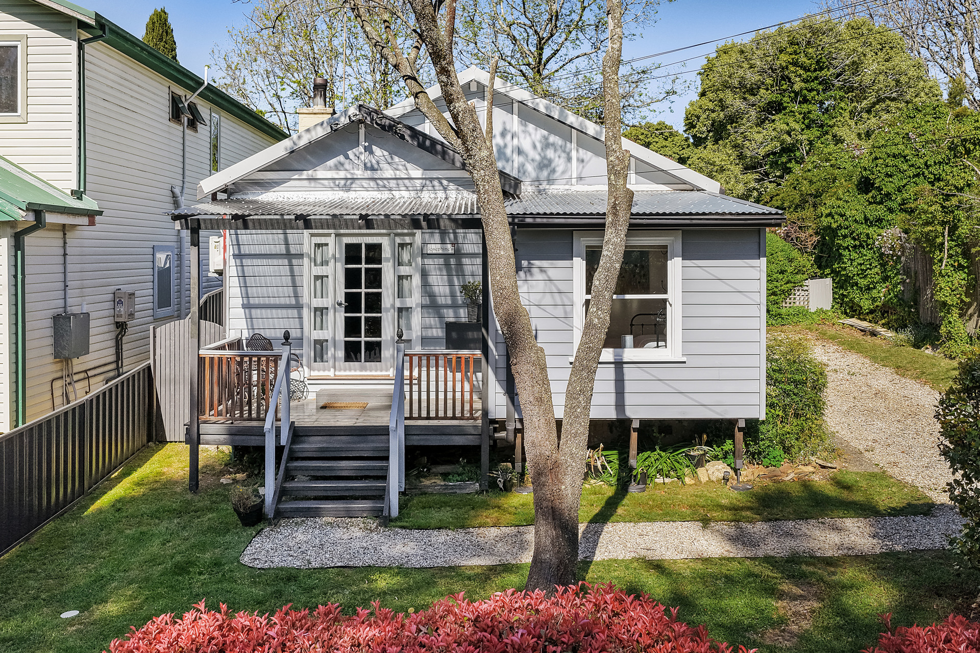 39 Victoria Street, Katoomba, NSW 2780 AUS