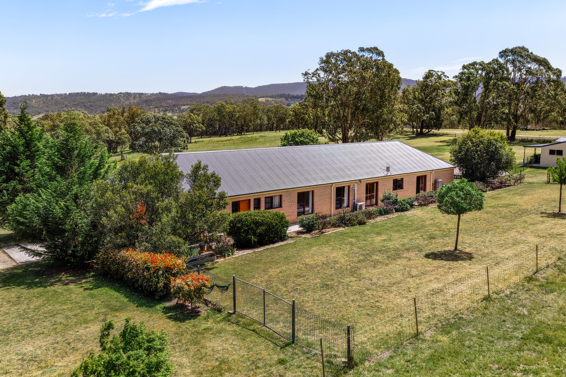 77 Carroll Drive, Hartley, NSW 2790 AUS