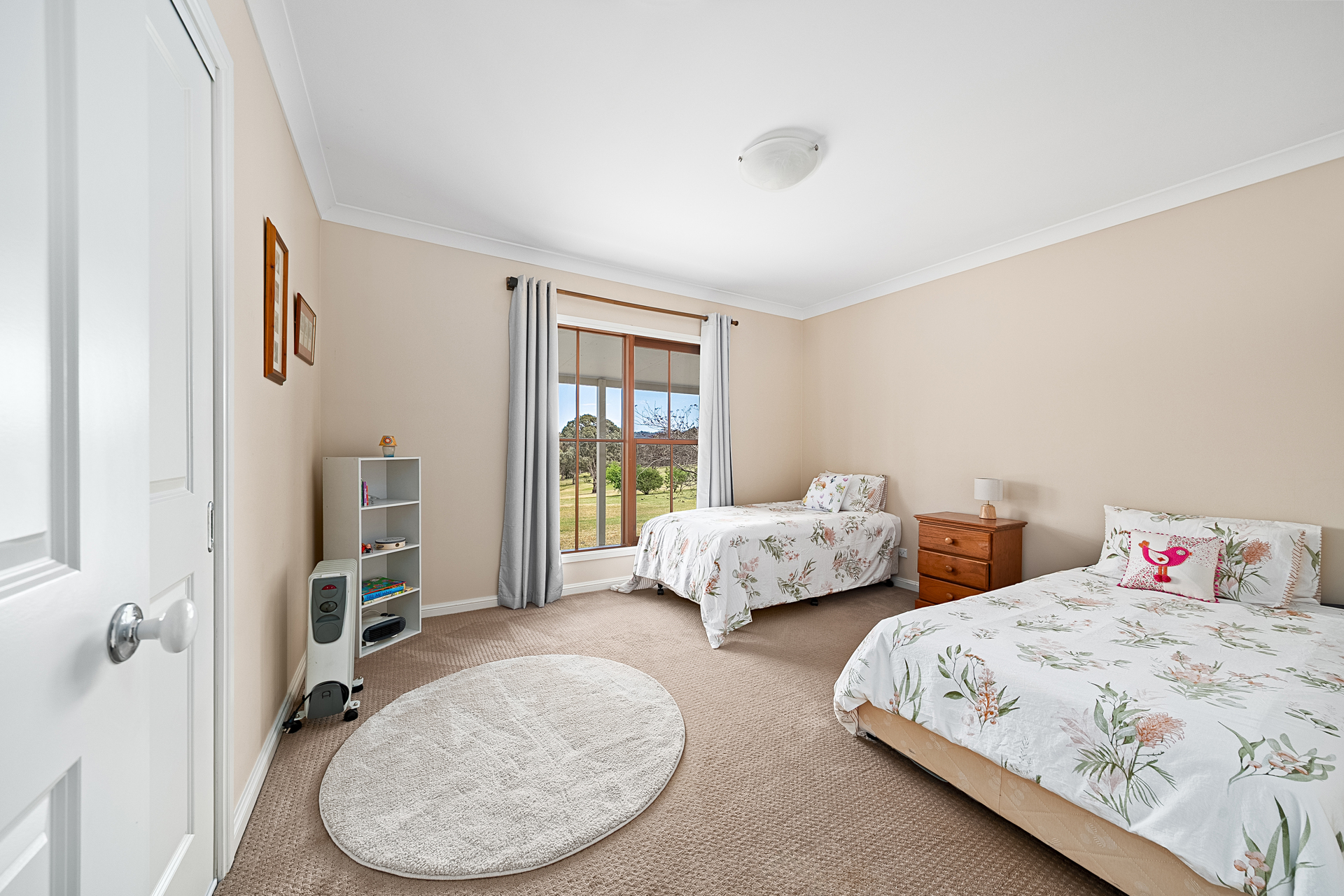 77 Carroll Drive, Hartley, NSW 2790 AUS