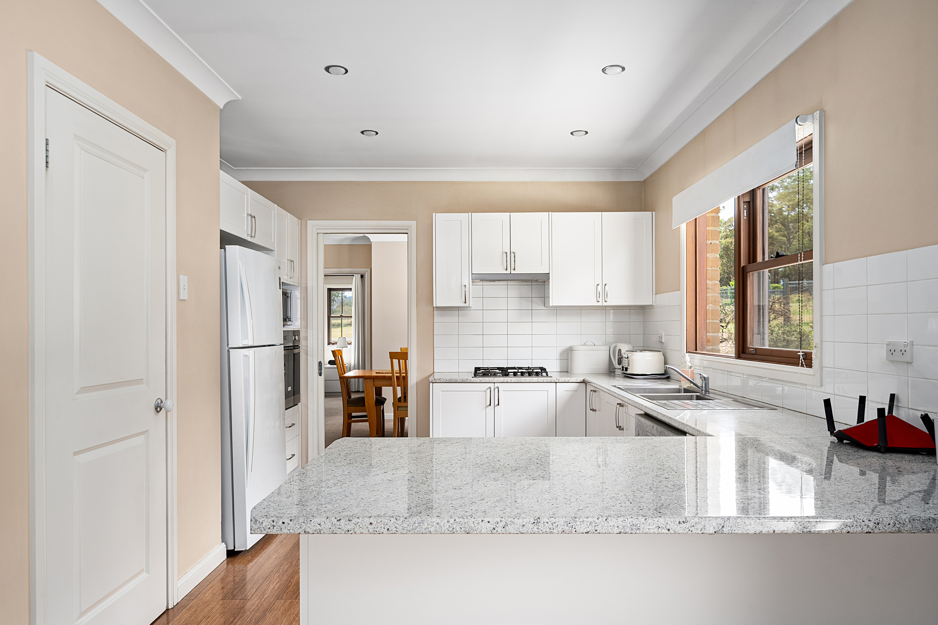 77 Carroll Drive, Hartley, NSW 2790 AUS