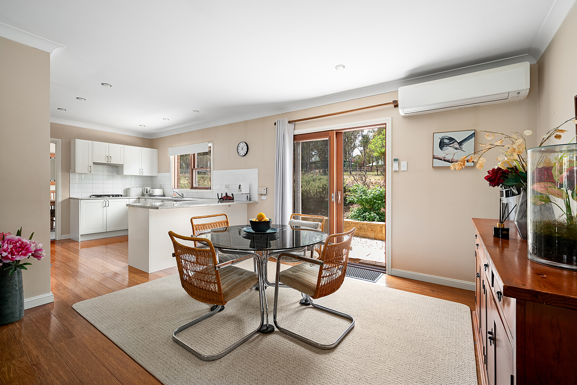 77 Carroll Drive, Hartley, NSW 2790 AUS