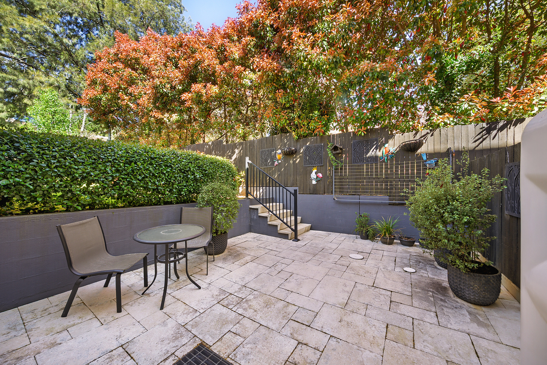 6A/9-11 Wascoe Street, Leura, NSW 2780 AUS