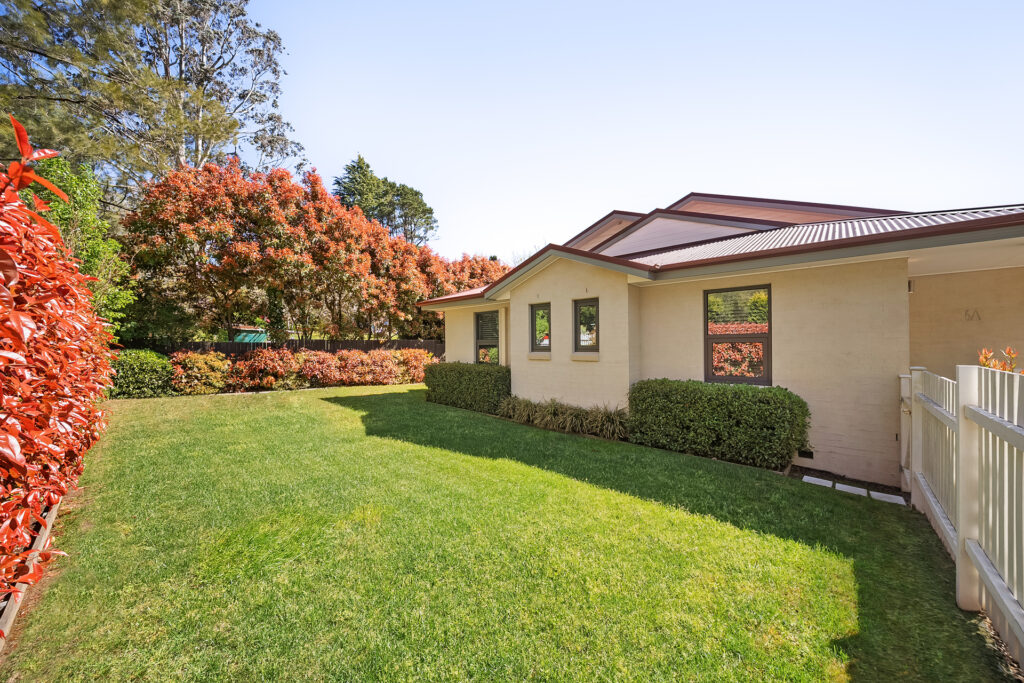 6A/9-11 Wascoe Street, Leura - Thumbnail 8