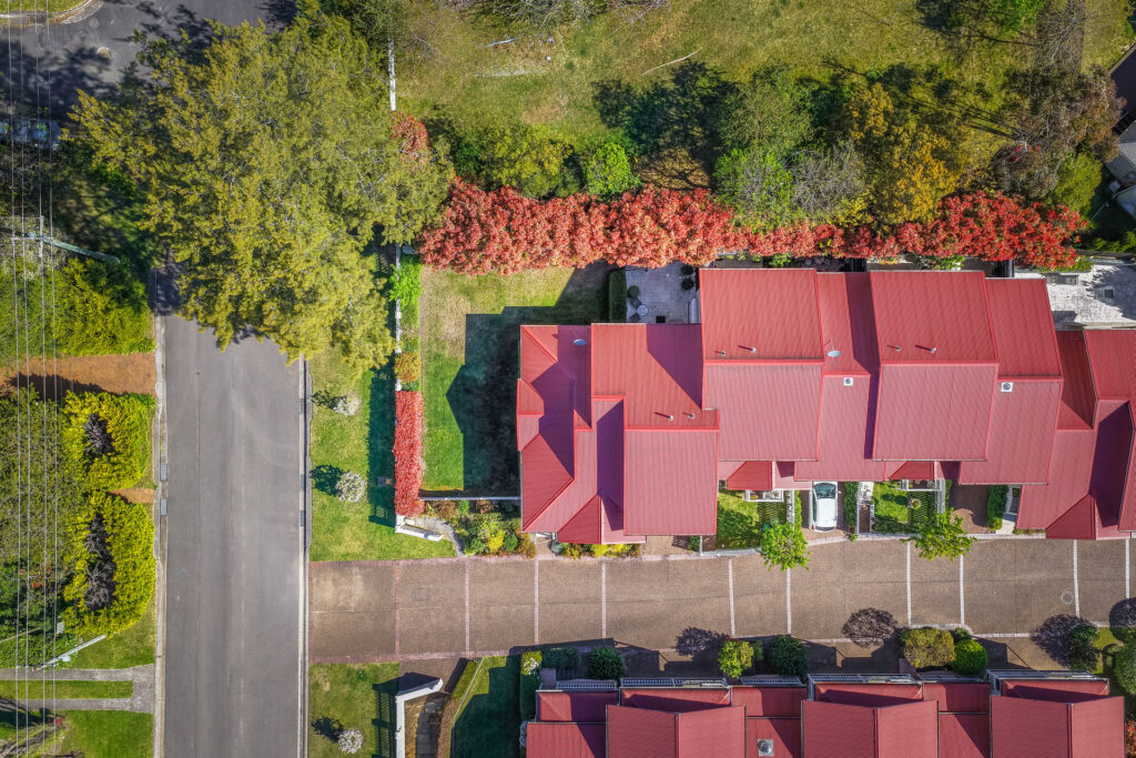 6A/9-11 Wascoe Street, Leura - Thumbnail 4