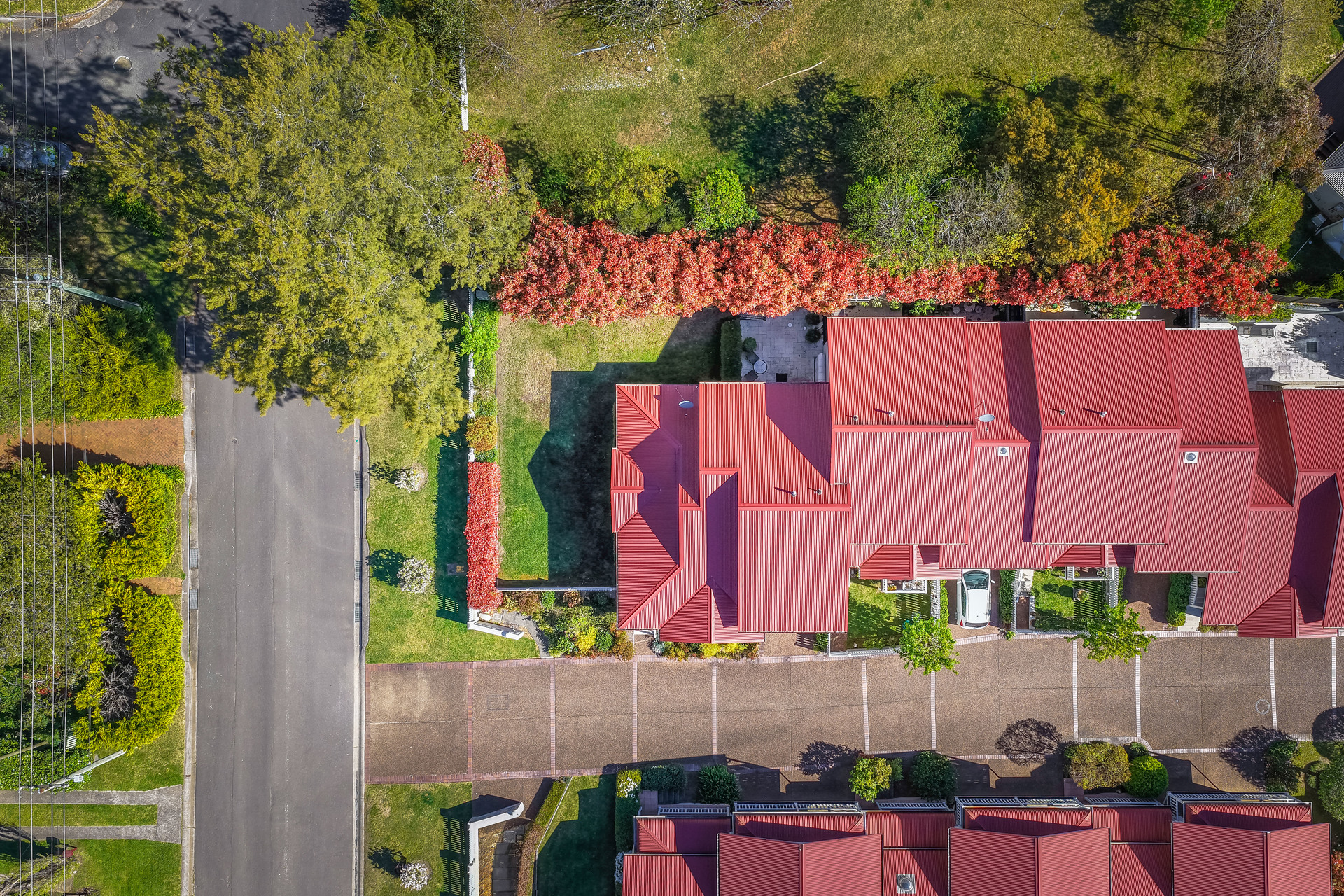 6A/9-11 Wascoe Street, Leura, NSW 2780 AUS