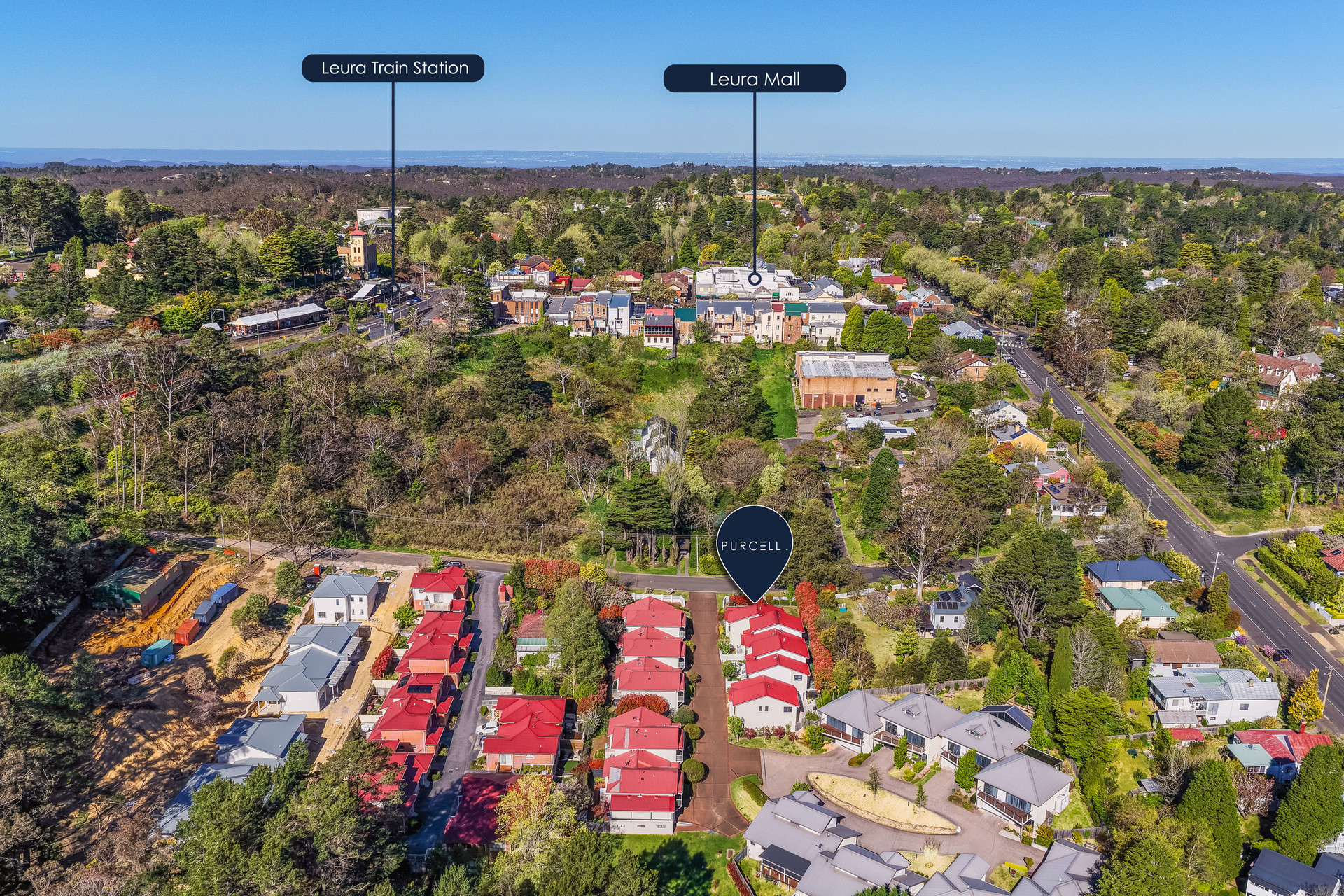 6A/9-11 Wascoe Street, Leura, NSW 2780 AUS