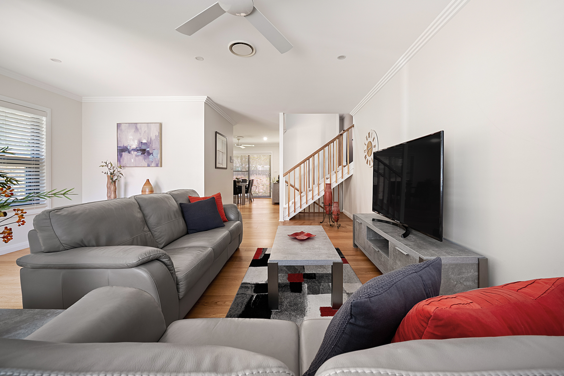 6A/9-11 Wascoe Street, Leura, NSW 2780 AUS