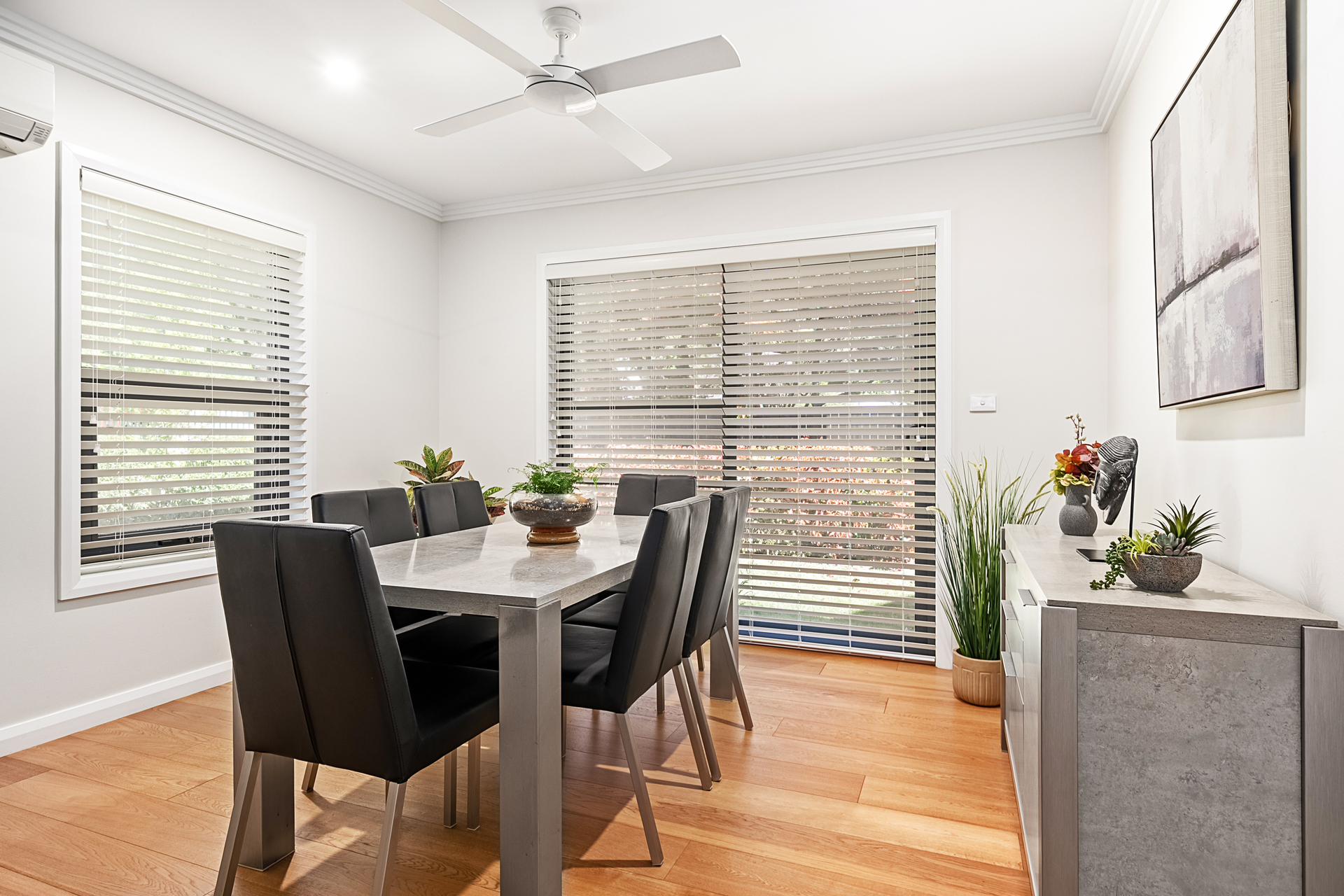 6A/9-11 Wascoe Street, Leura, NSW 2780 AUS