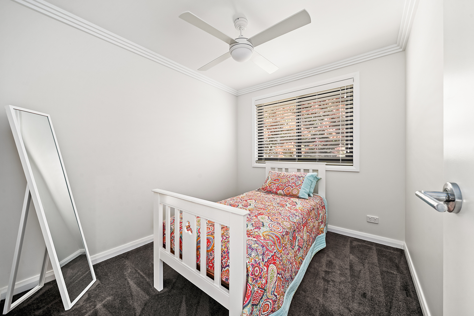 6A/9-11 Wascoe Street, Leura, NSW 2780 AUS