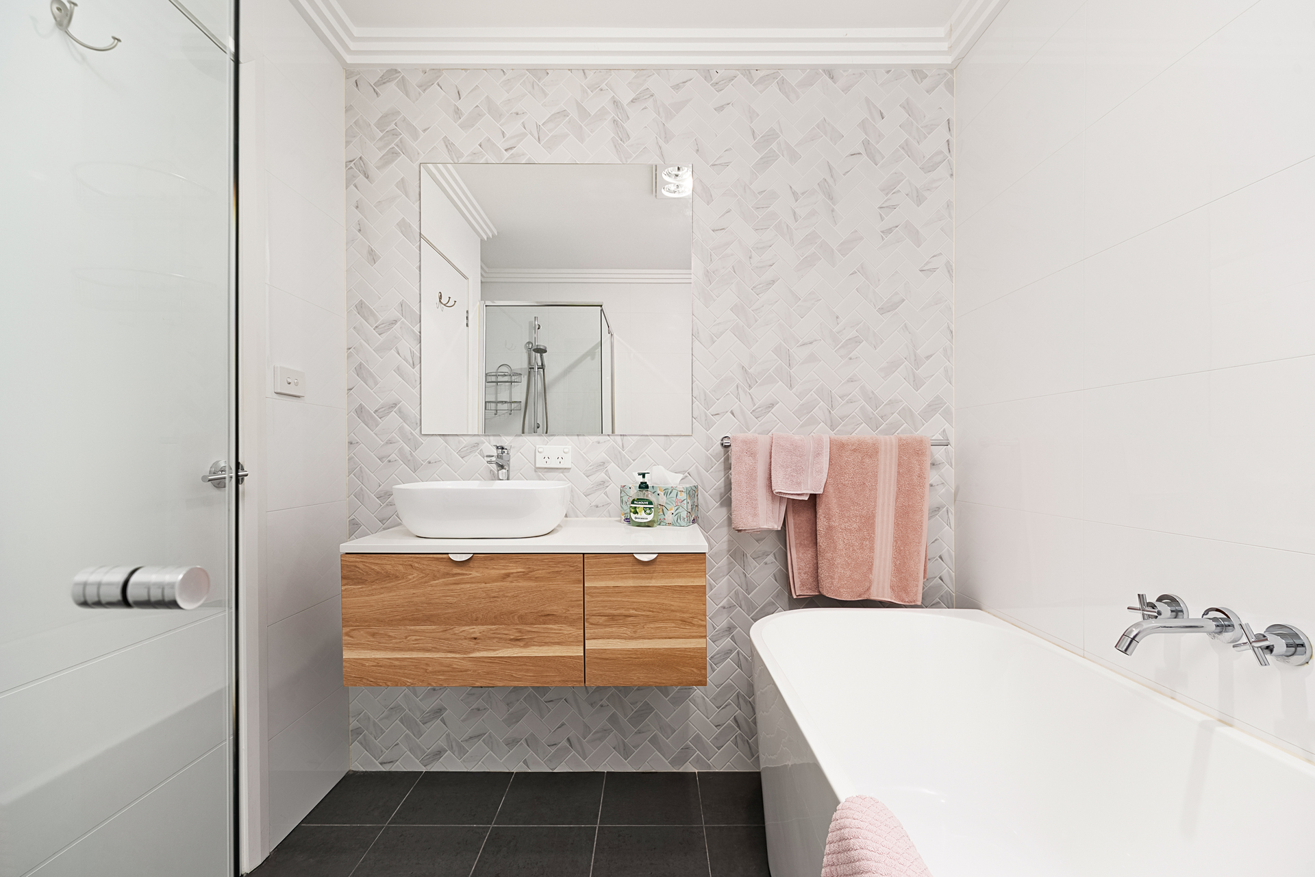 6A/9-11 Wascoe Street, Leura, NSW 2780 AUS