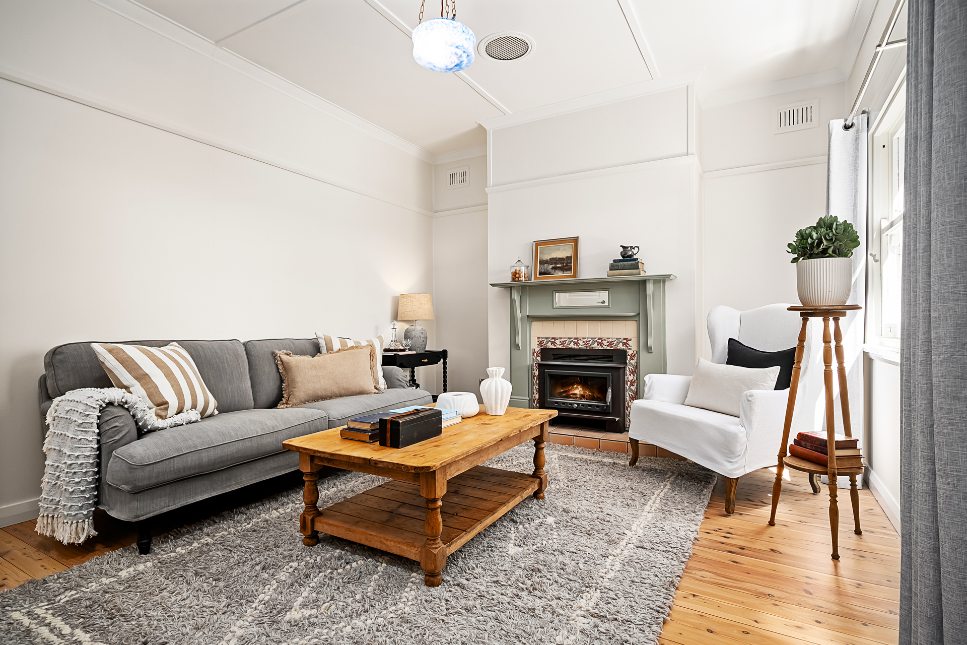 21 Abbey Street, Leura, NSW 2780 AUS