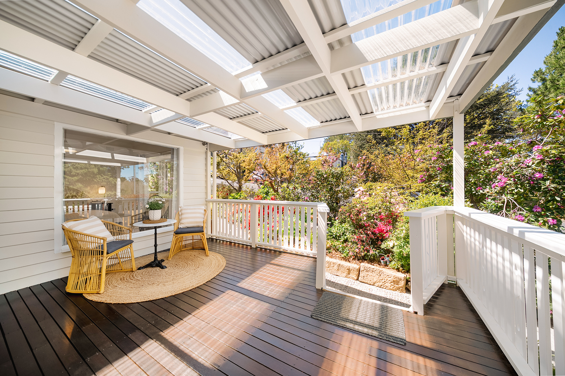 21 Abbey Street, Leura, NSW 2780 AUS