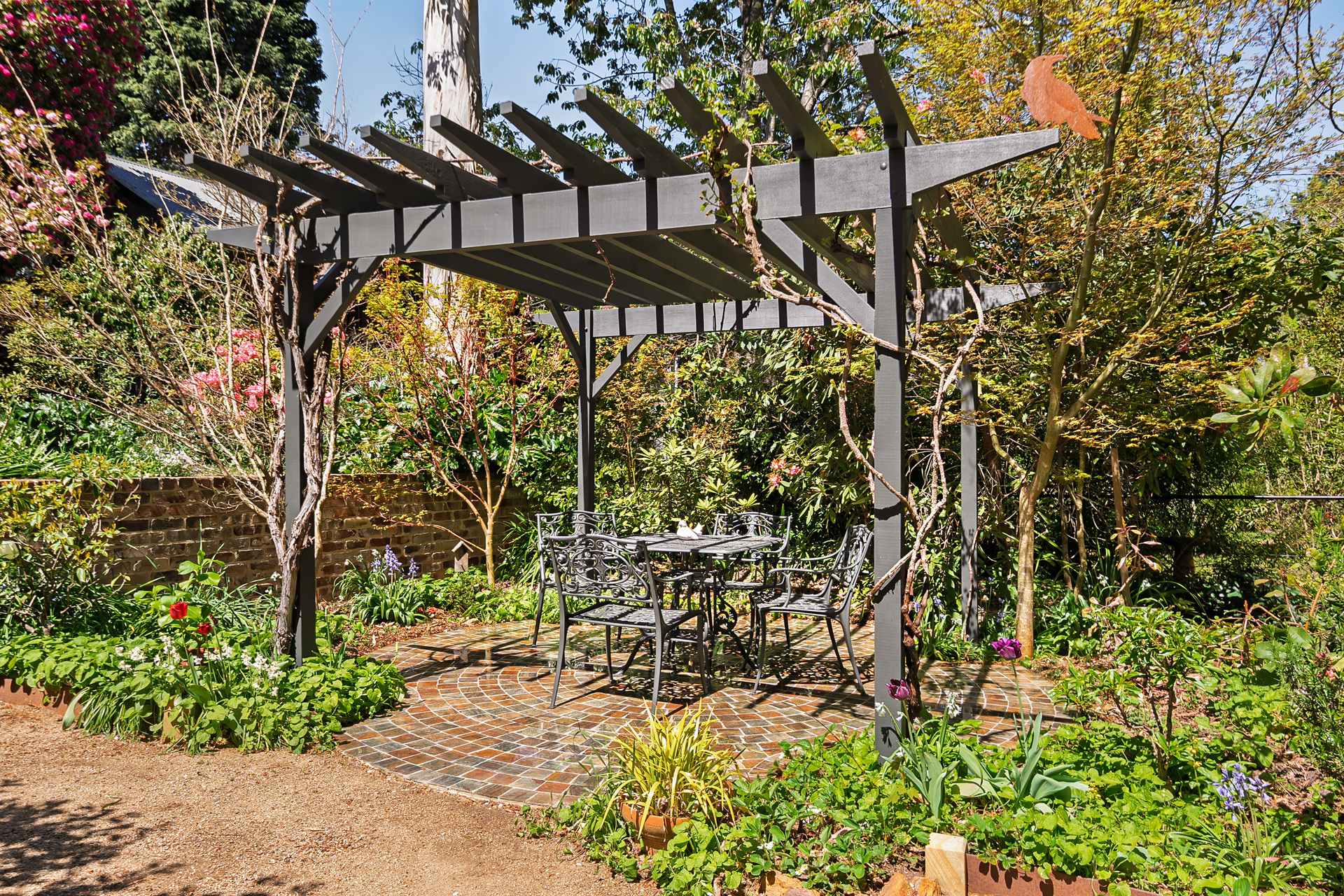 21 Abbey Street, Leura, NSW 2780 AUS