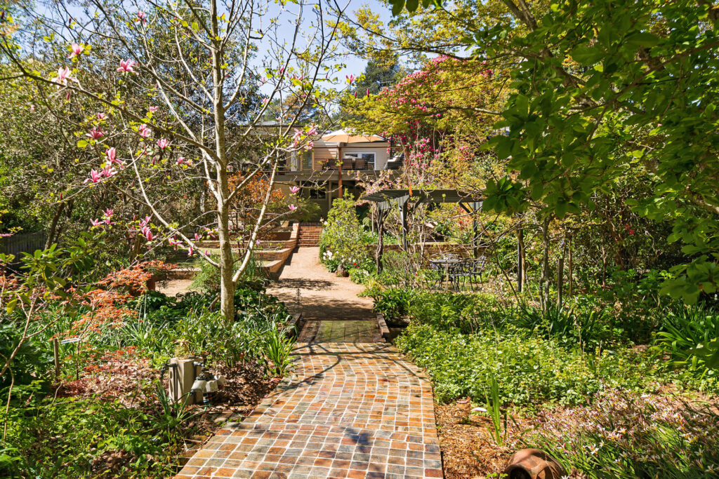 21 Abbey Street, Leura - Thumbnail 8