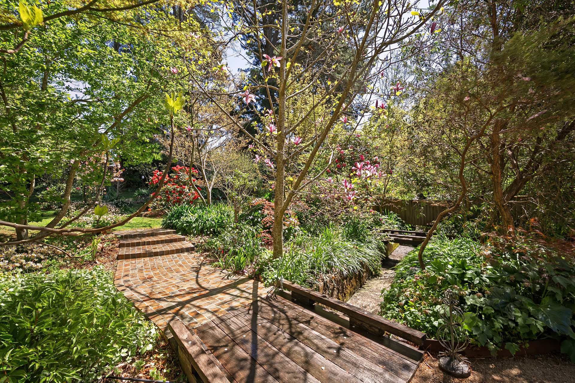 21 Abbey Street, Leura, NSW 2780 AUS