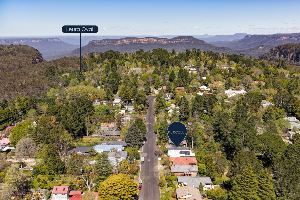 21 Abbey Street, Leura - Thumbnail 4