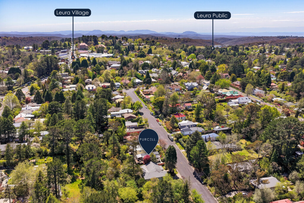 21 Abbey Street, Leura - Thumbnail 2