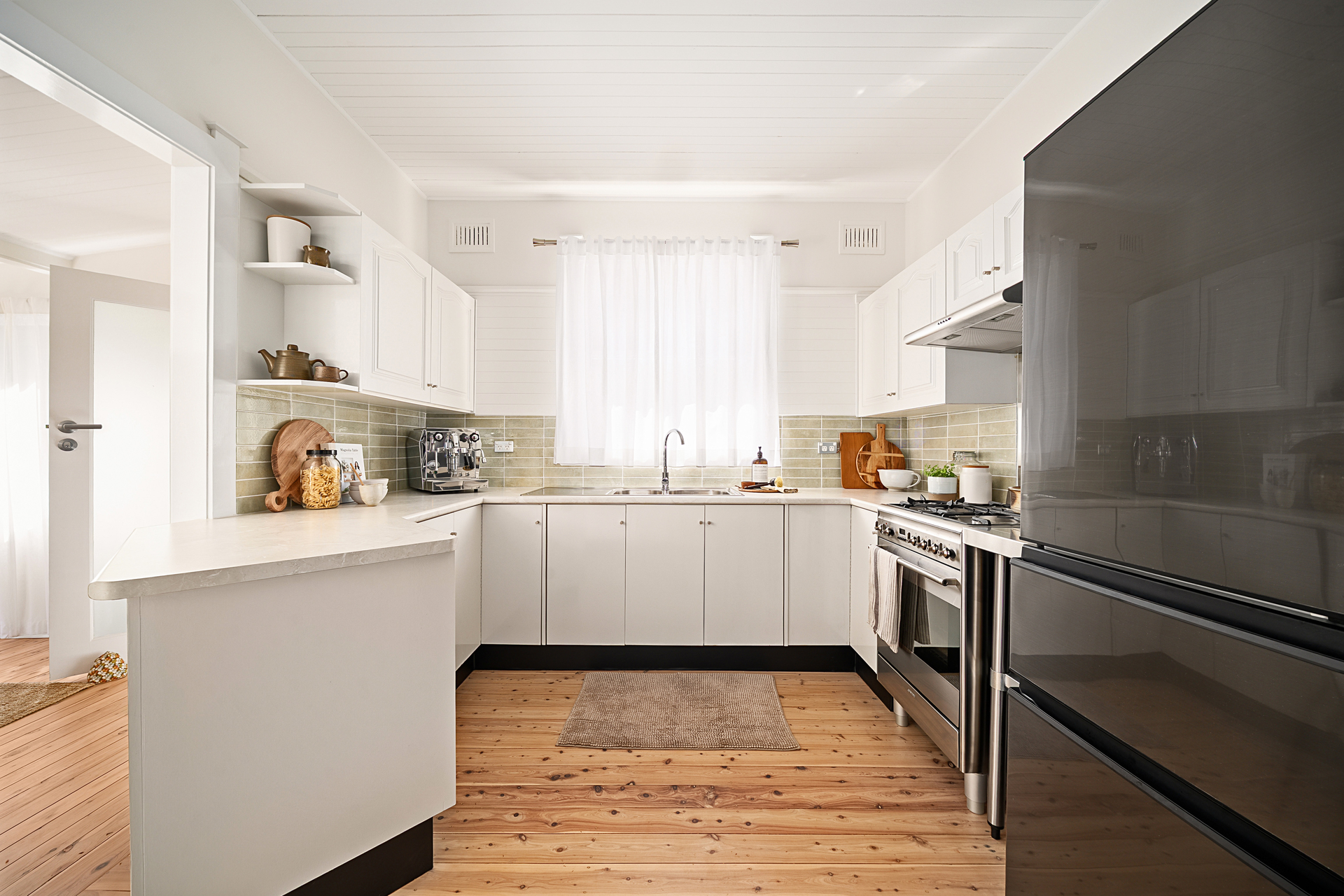 21 Abbey Street, Leura, NSW 2780 AUS