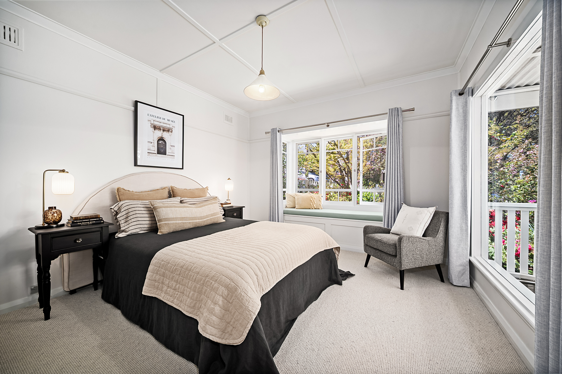 21 Abbey Street, Leura, NSW 2780 AUS