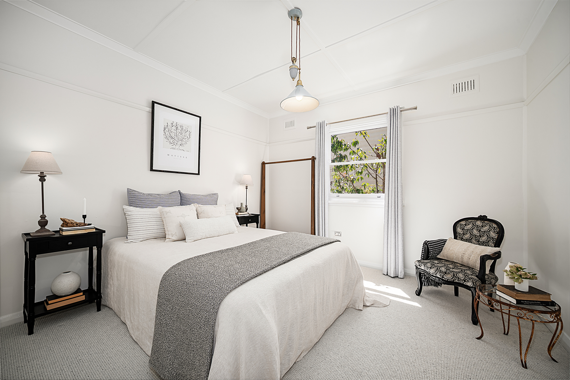 21 Abbey Street, Leura, NSW 2780 AUS