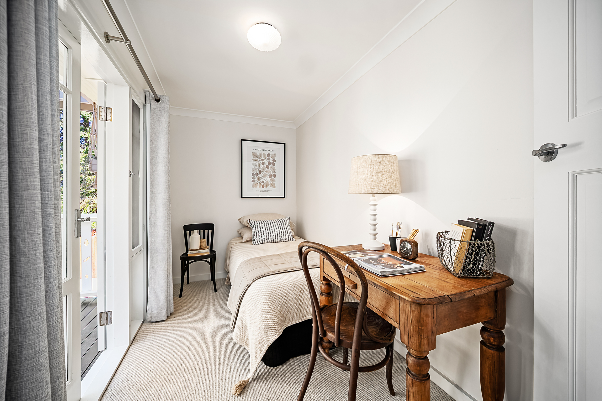 21 Abbey Street, Leura, NSW 2780 AUS