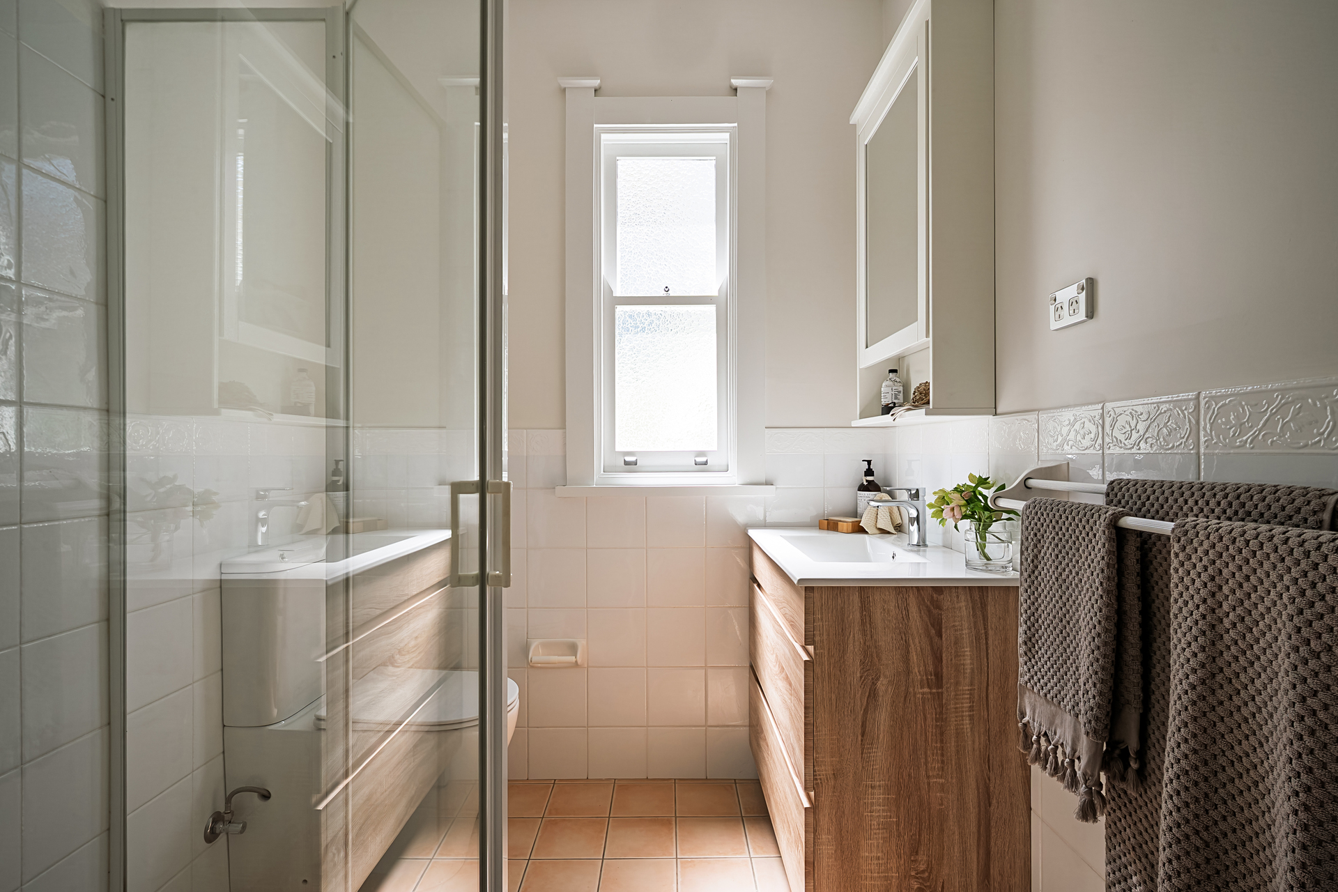 21 Abbey Street, Leura, NSW 2780 AUS