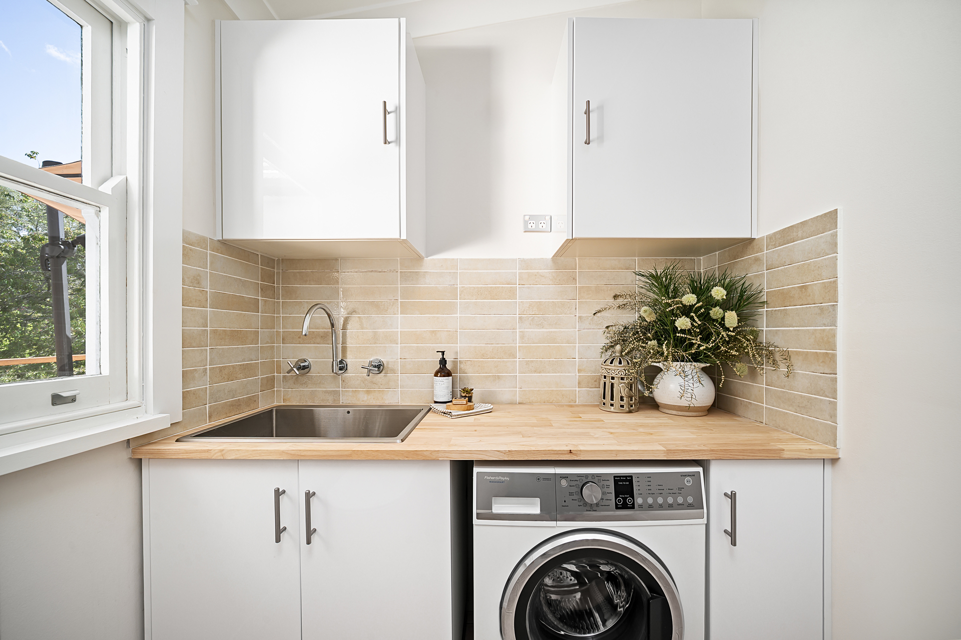 21 Abbey Street, Leura, NSW 2780 AUS