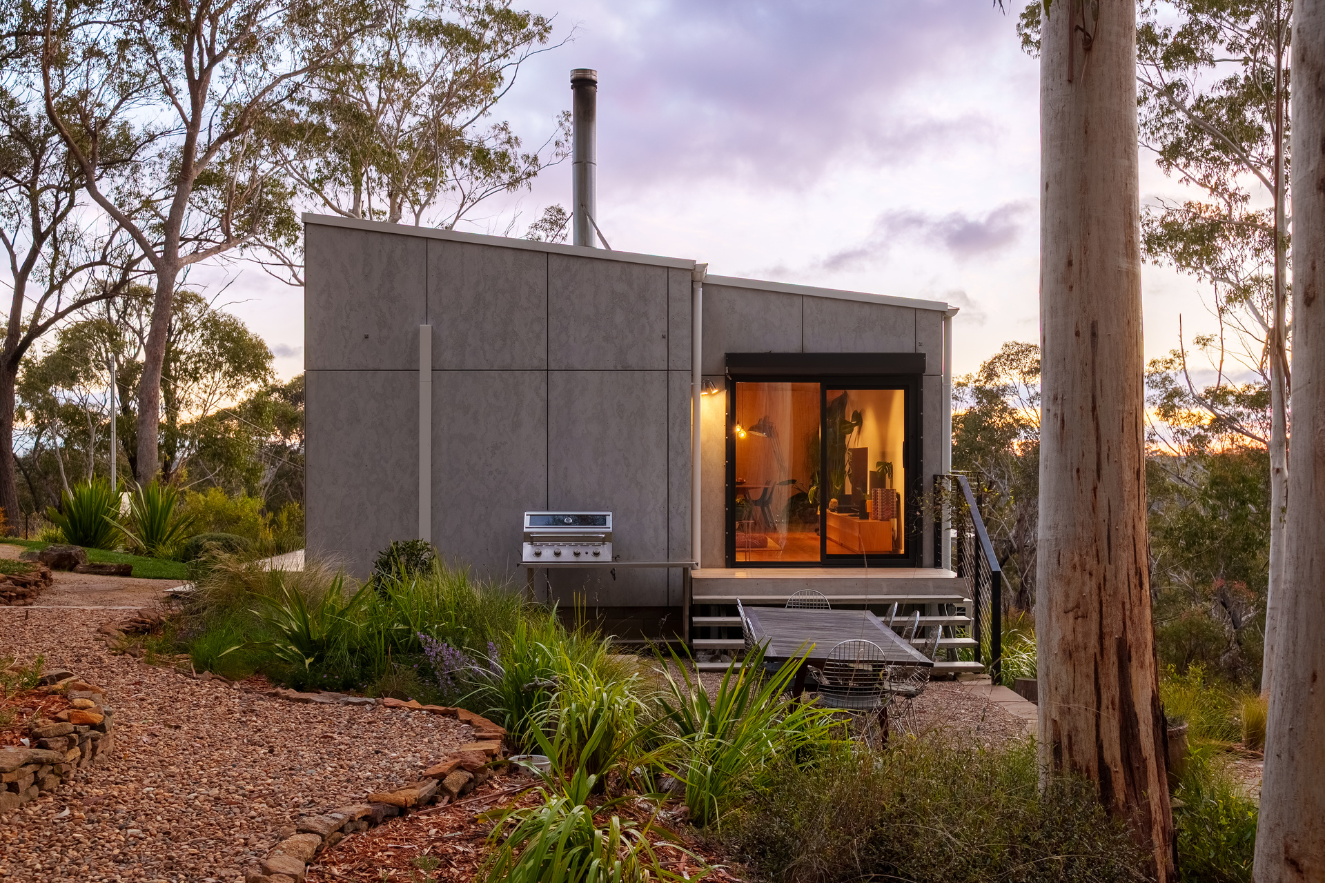 19 Chatsworth Road, Mount Victoria, NSW 2786 AUS
