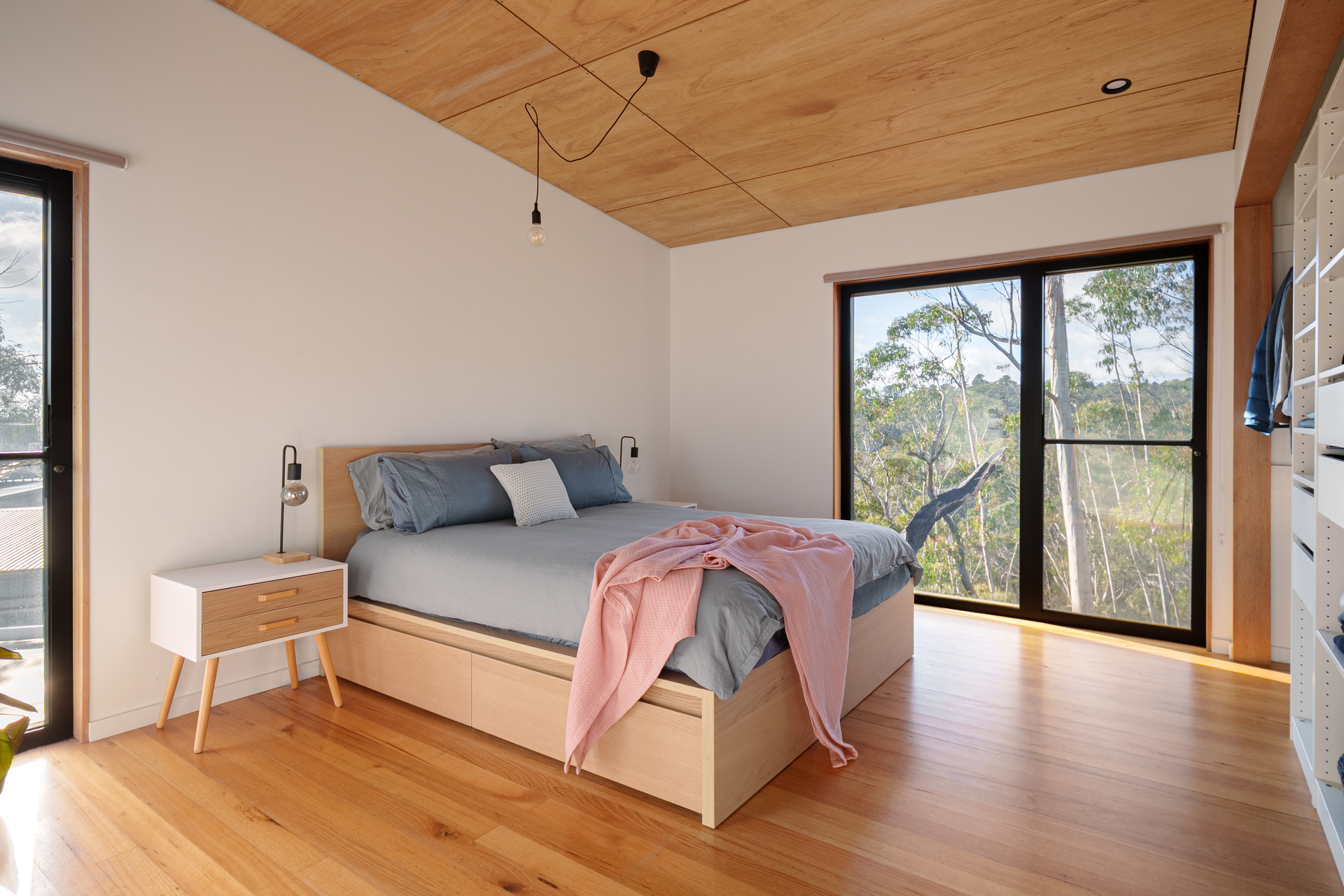 19 Chatsworth Road, Mount Victoria, NSW 2786 AUS