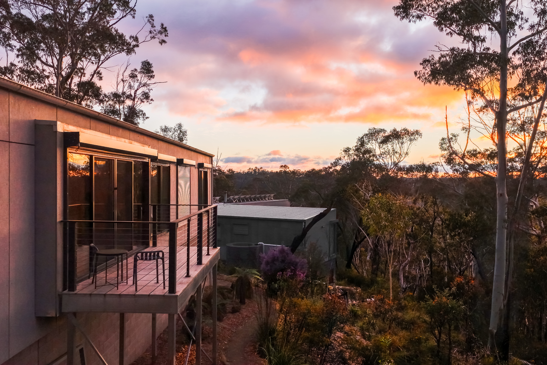 19 Chatsworth Road, Mount Victoria, NSW 2786 AUS