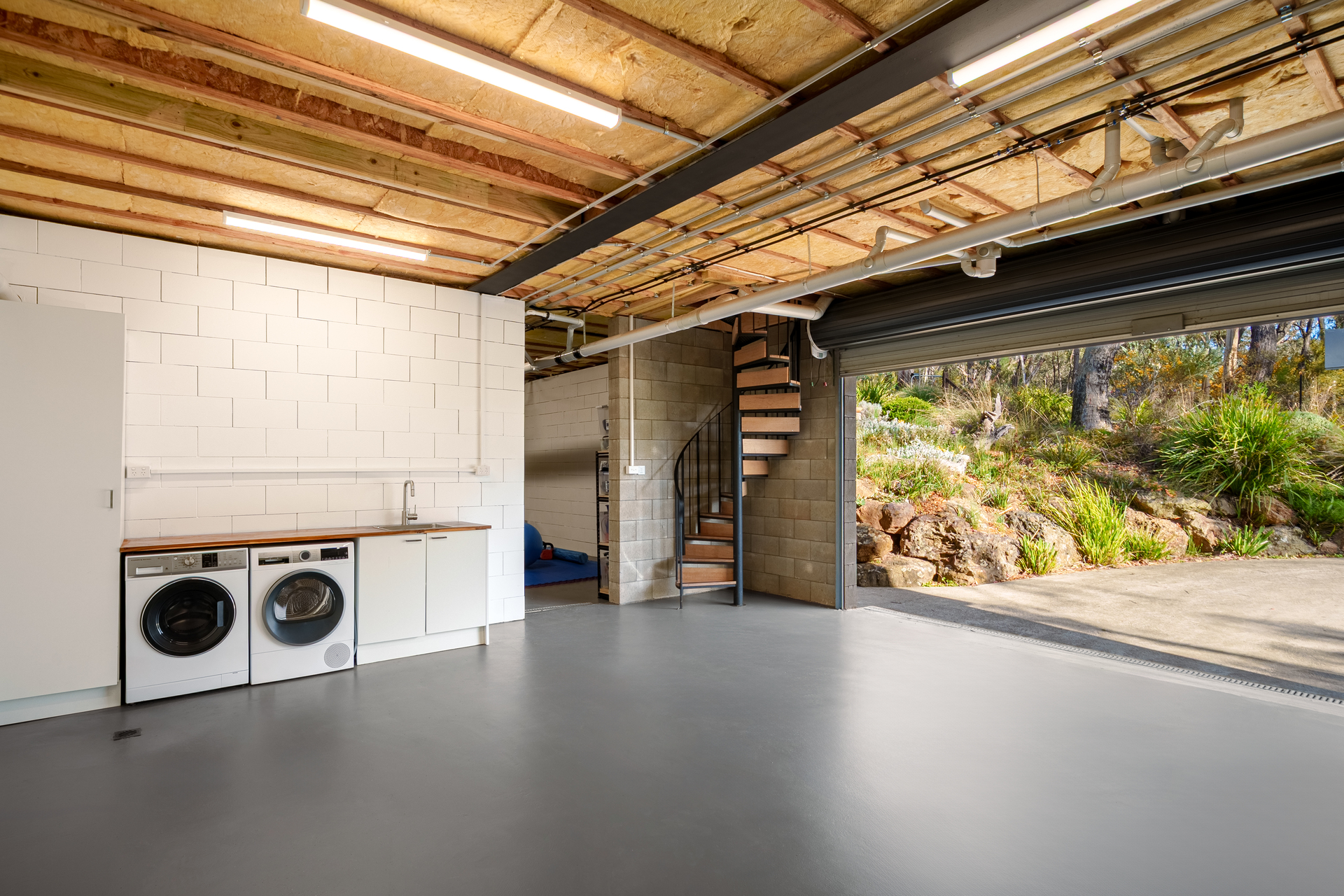 19 Chatsworth Road, Mount Victoria, NSW 2786 AUS