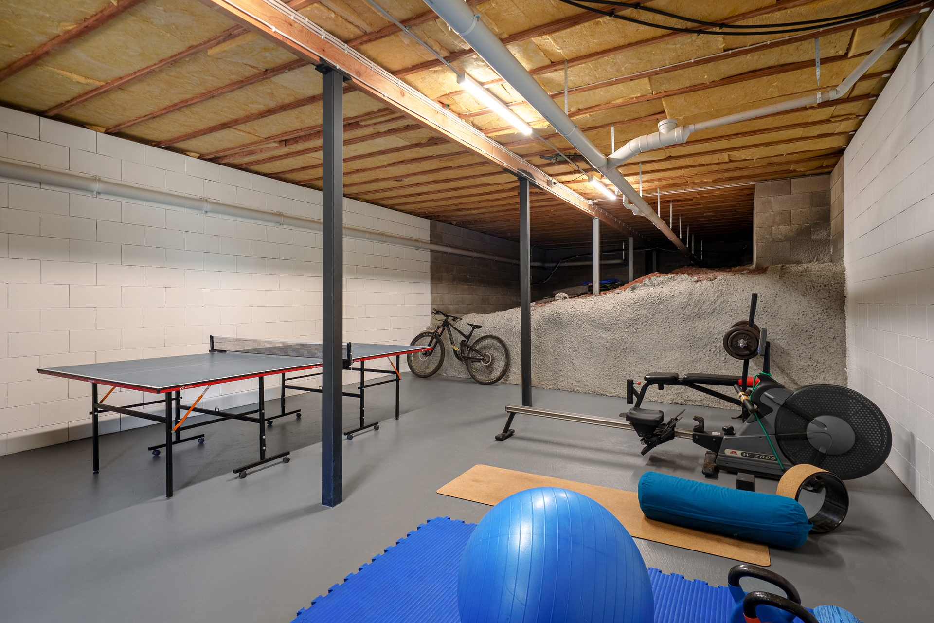19 Chatsworth Road, Mount Victoria, NSW 2786 AUS