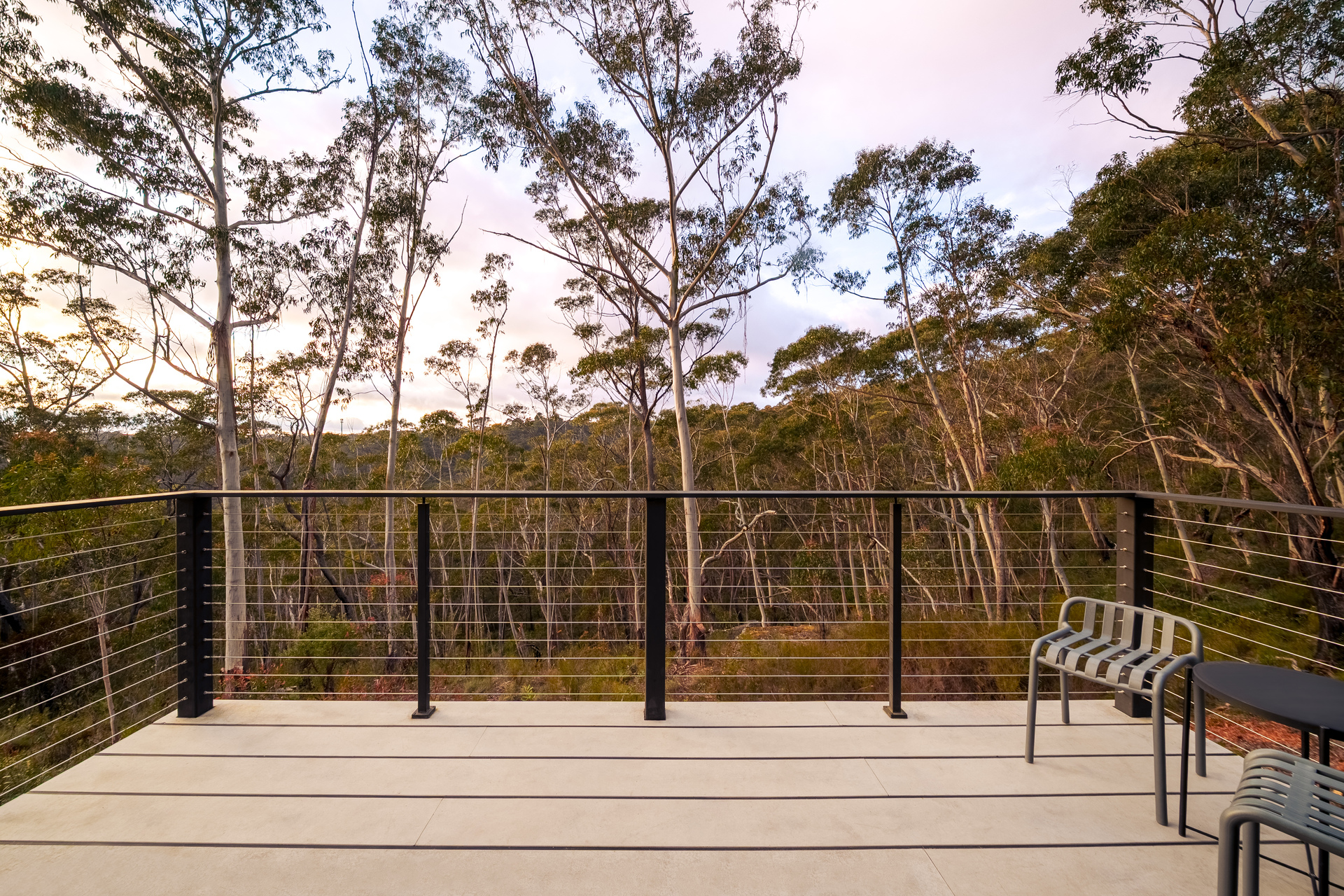 19 Chatsworth Road, Mount Victoria, NSW 2786 AUS