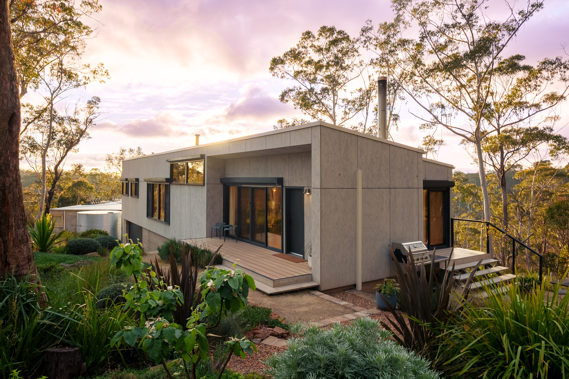 19 Chatsworth Road, Mount Victoria, NSW 2786 AUS