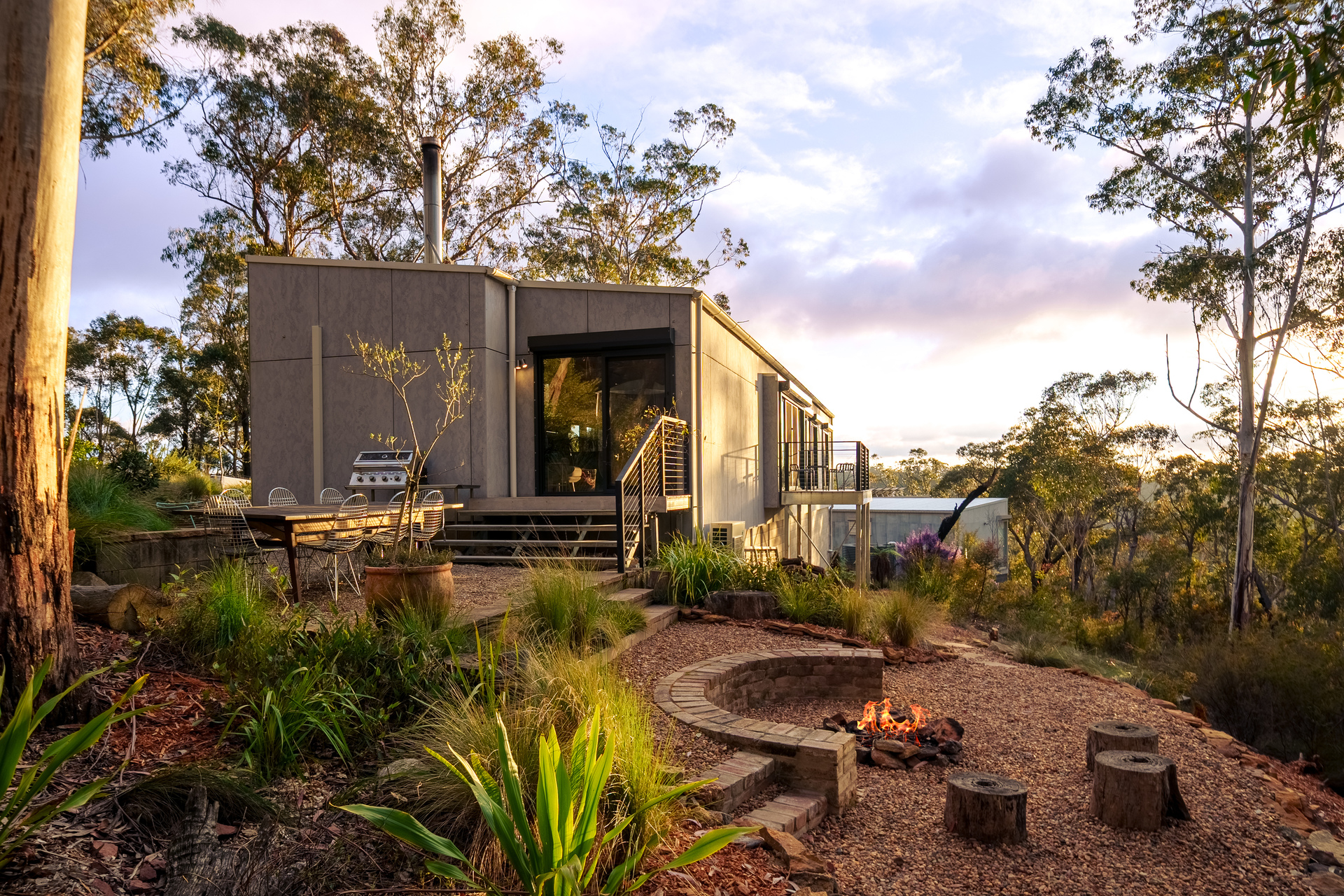 19 Chatsworth Road, Mount Victoria, NSW 2786 AUS