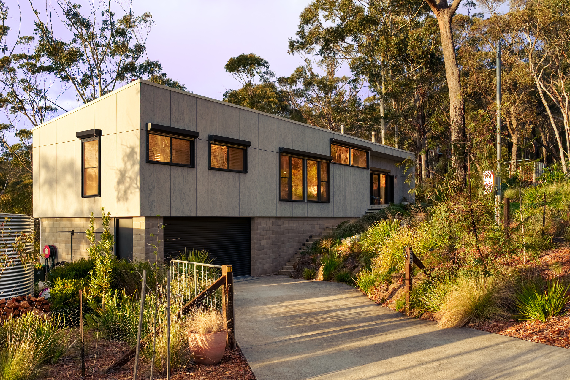 19 Chatsworth Road, Mount Victoria, NSW 2786 AUS