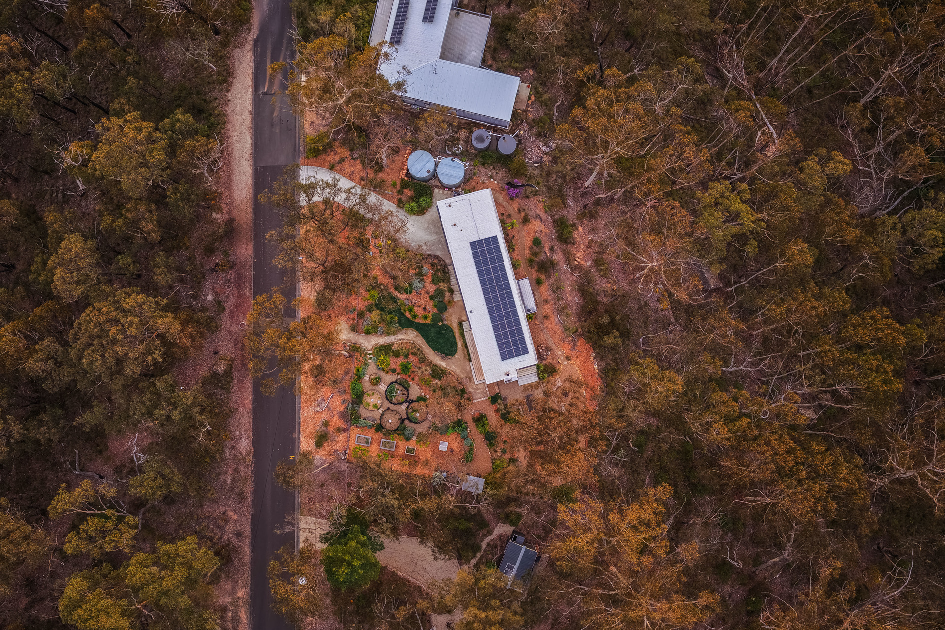19 Chatsworth Road, Mount Victoria, NSW 2786 AUS