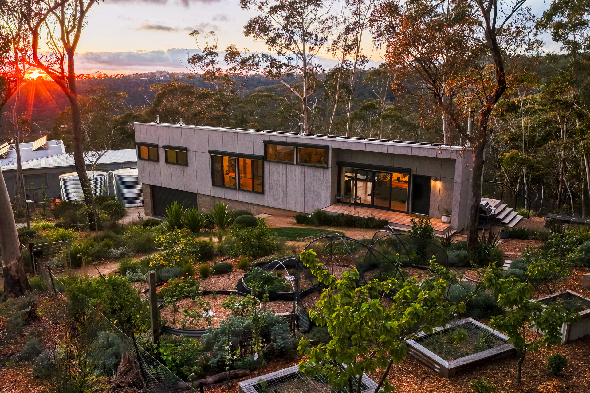 19 Chatsworth Road, Mount Victoria, NSW 2786 AUS