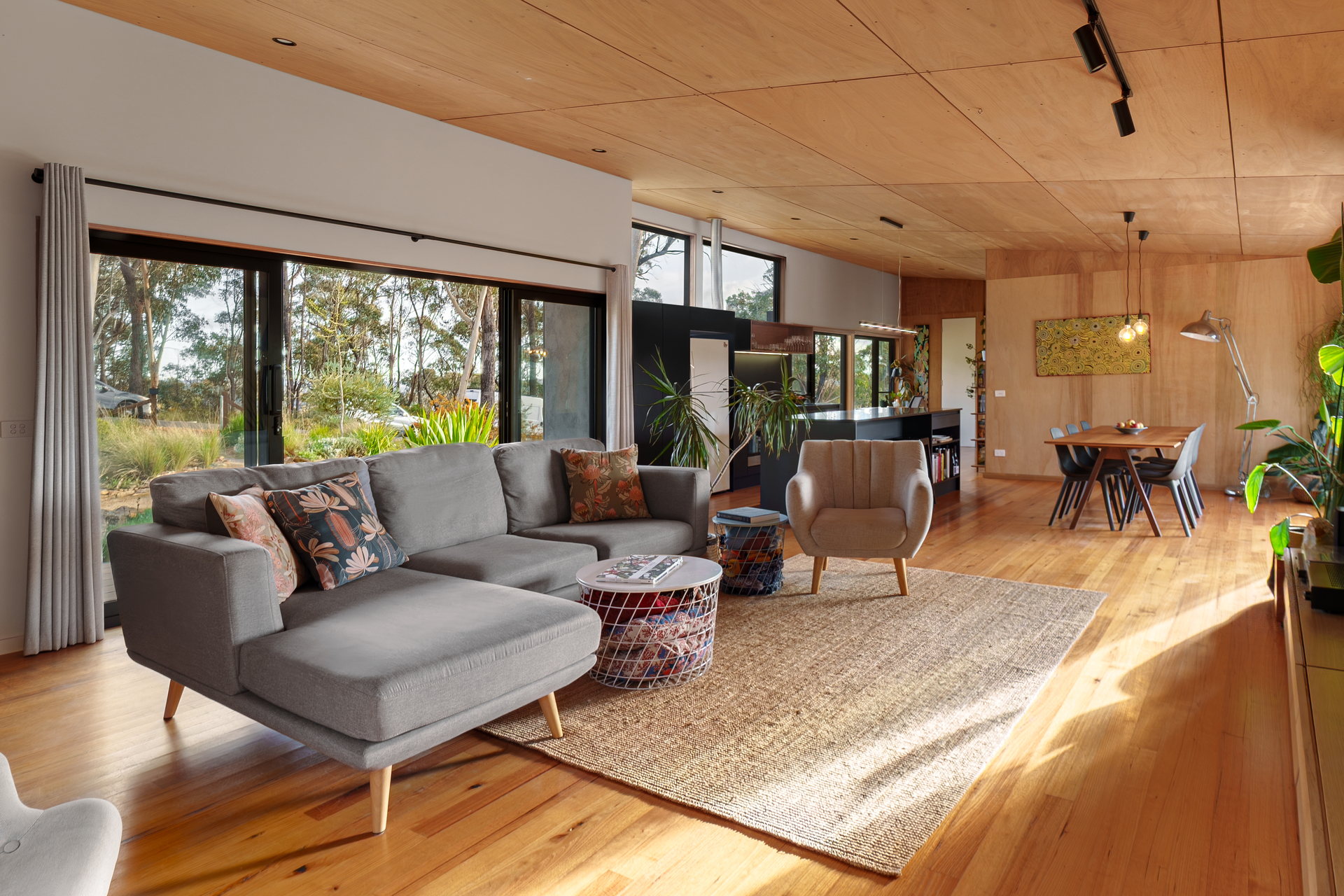 19 Chatsworth Road, Mount Victoria, NSW 2786 AUS