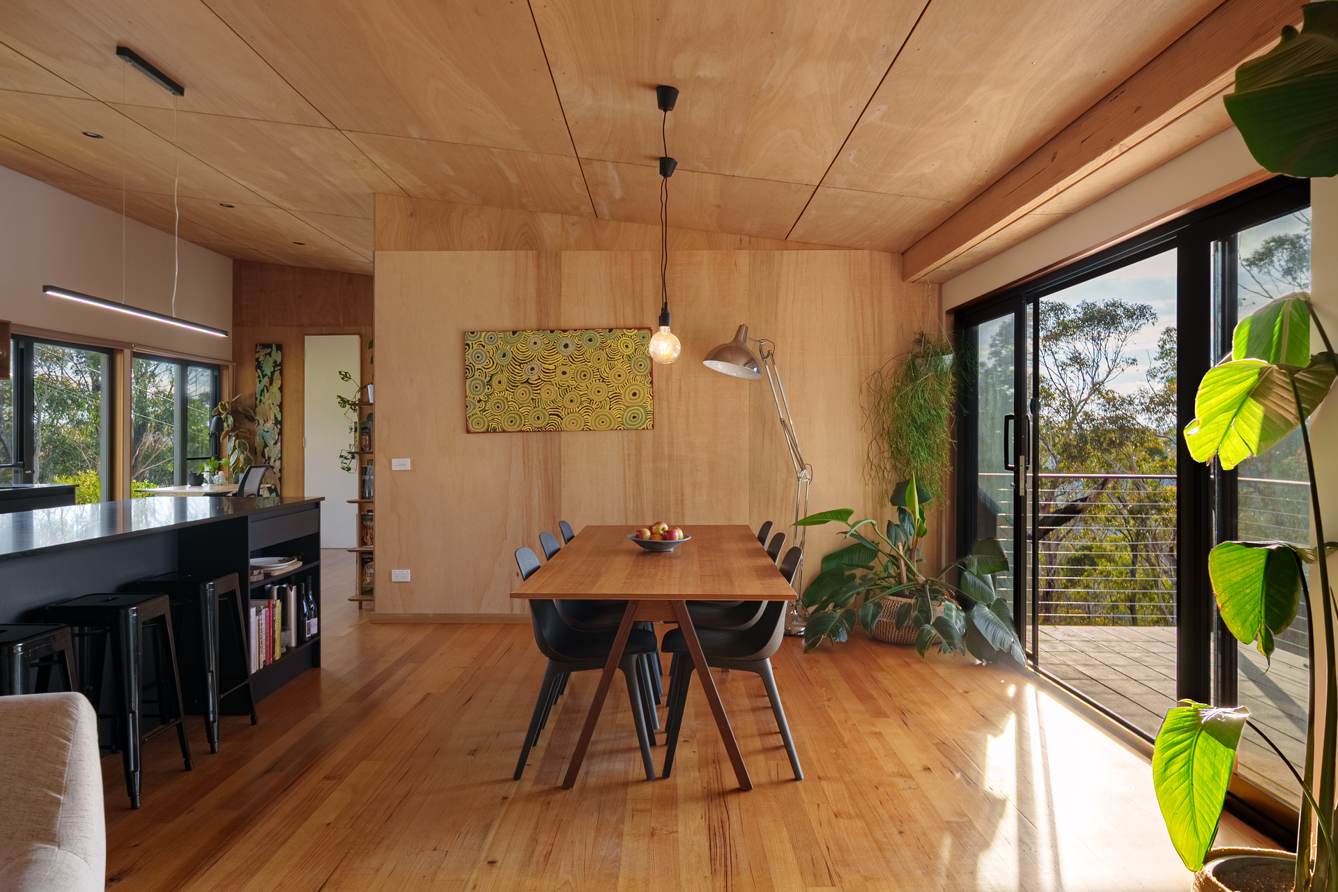 19 Chatsworth Road, Mount Victoria, NSW 2786 AUS