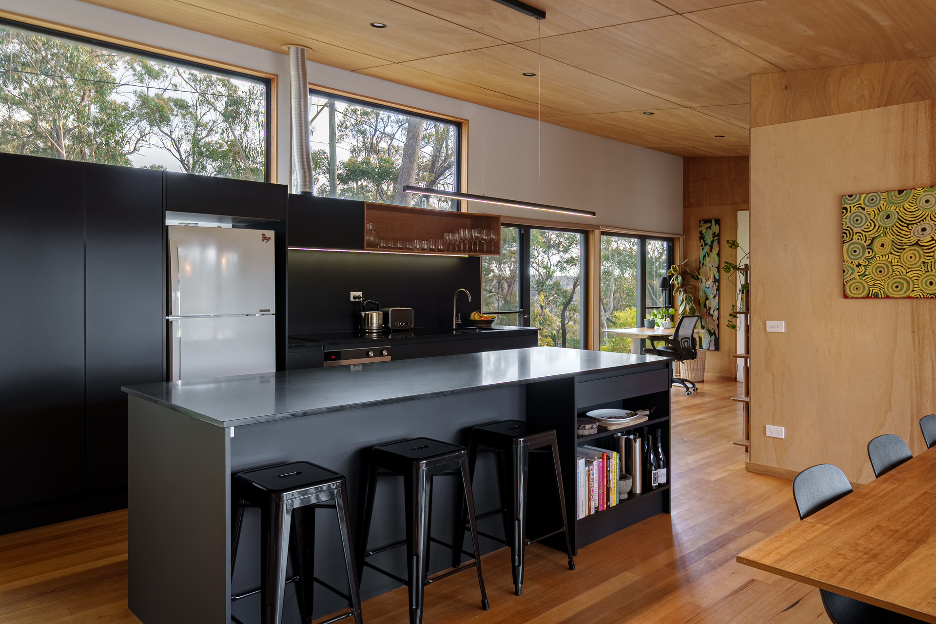 19 Chatsworth Road, Mount Victoria, NSW 2786 AUS