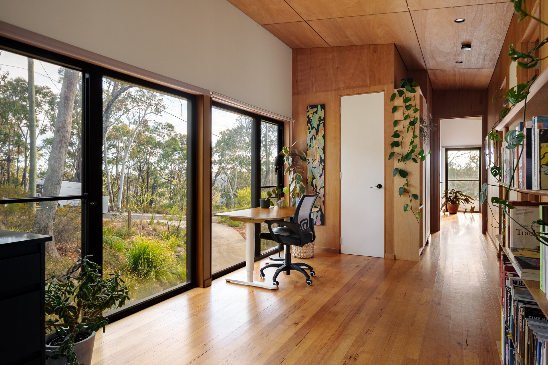 19 Chatsworth Road, Mount Victoria, NSW 2786 AUS