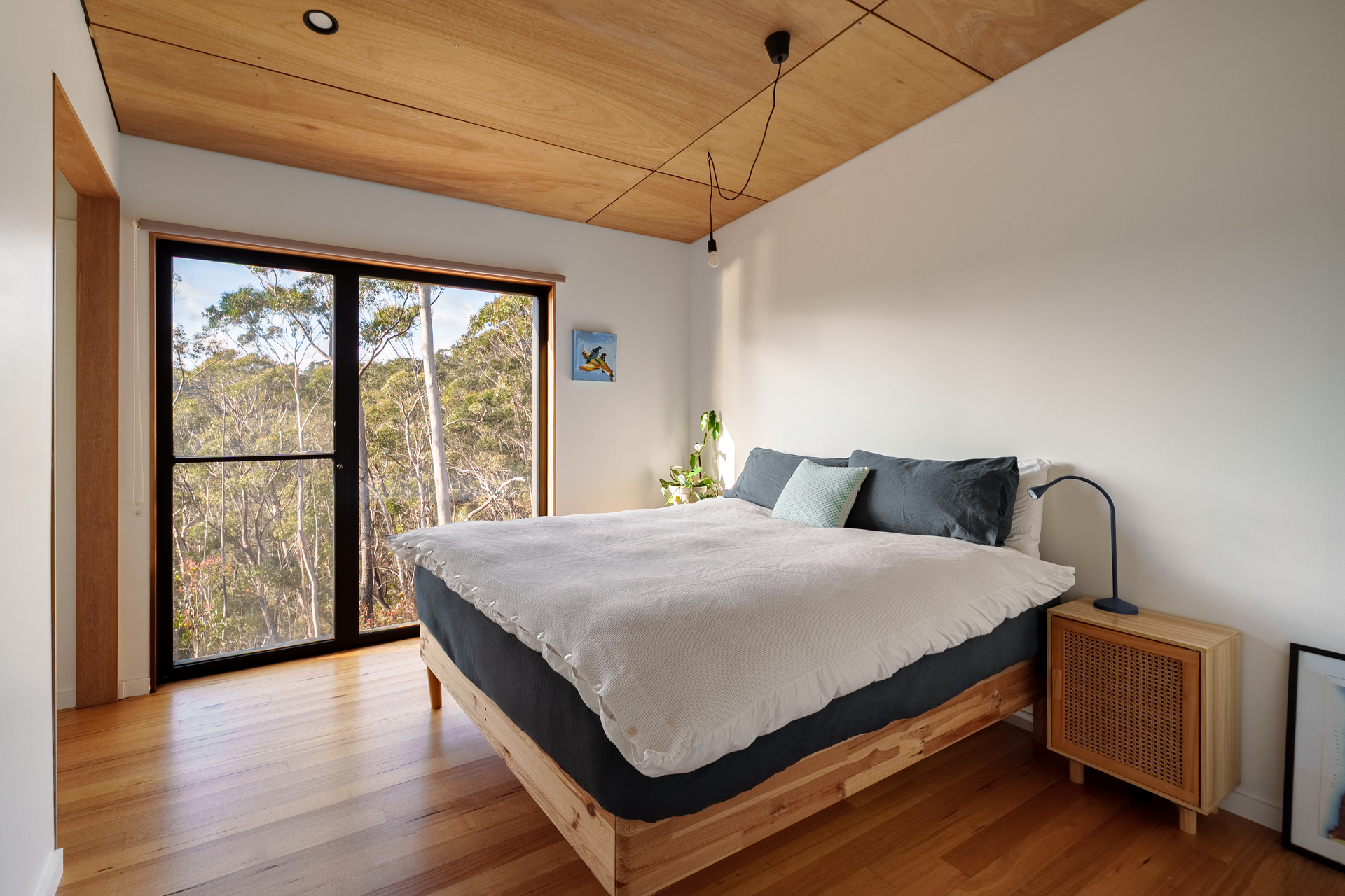 19 Chatsworth Road, Mount Victoria, NSW 2786 AUS