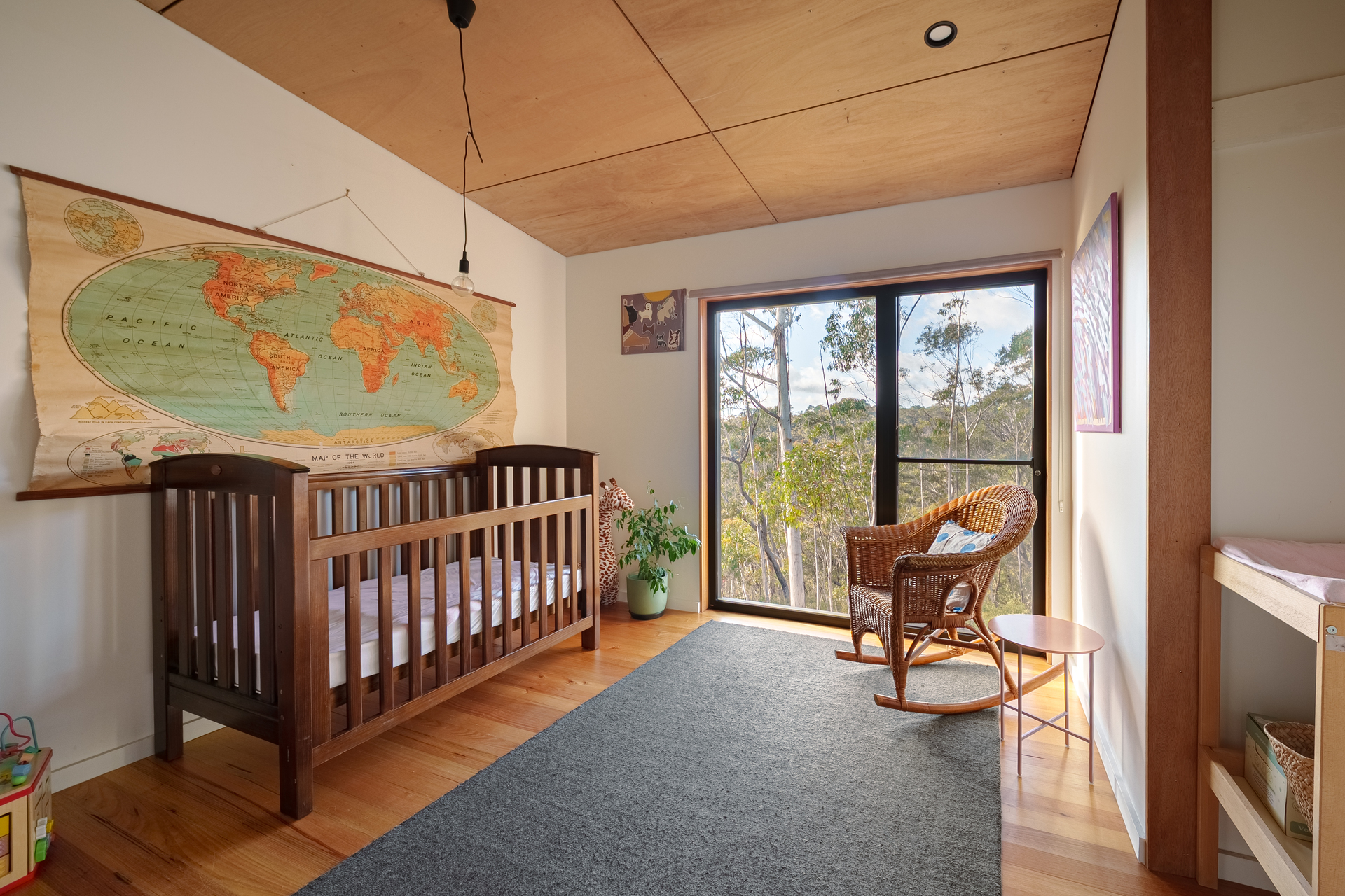 19 Chatsworth Road, Mount Victoria, NSW 2786 AUS
