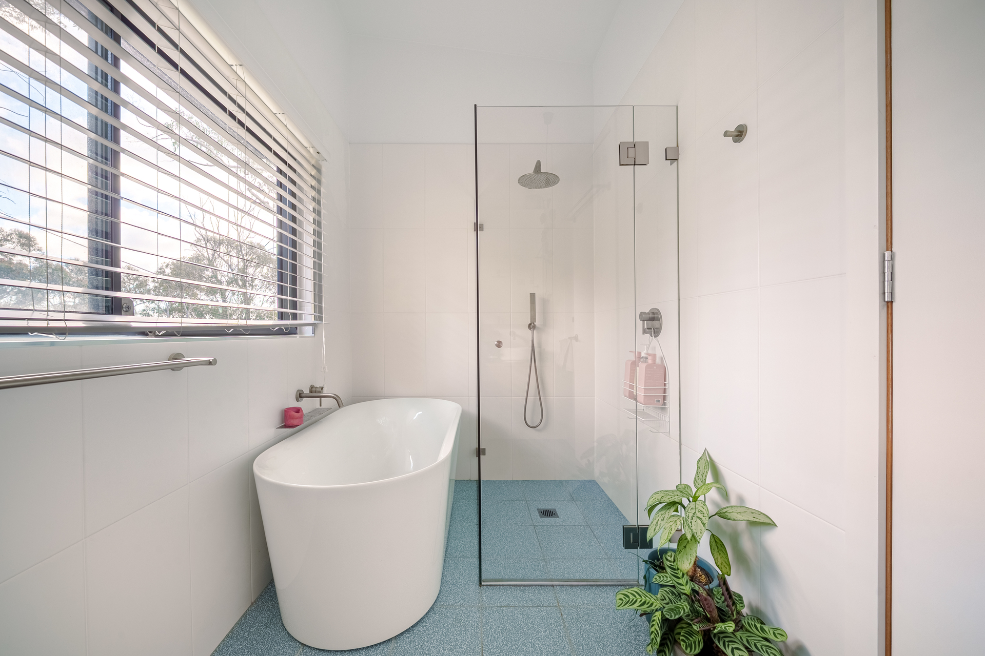 19 Chatsworth Road, Mount Victoria, NSW 2786 AUS