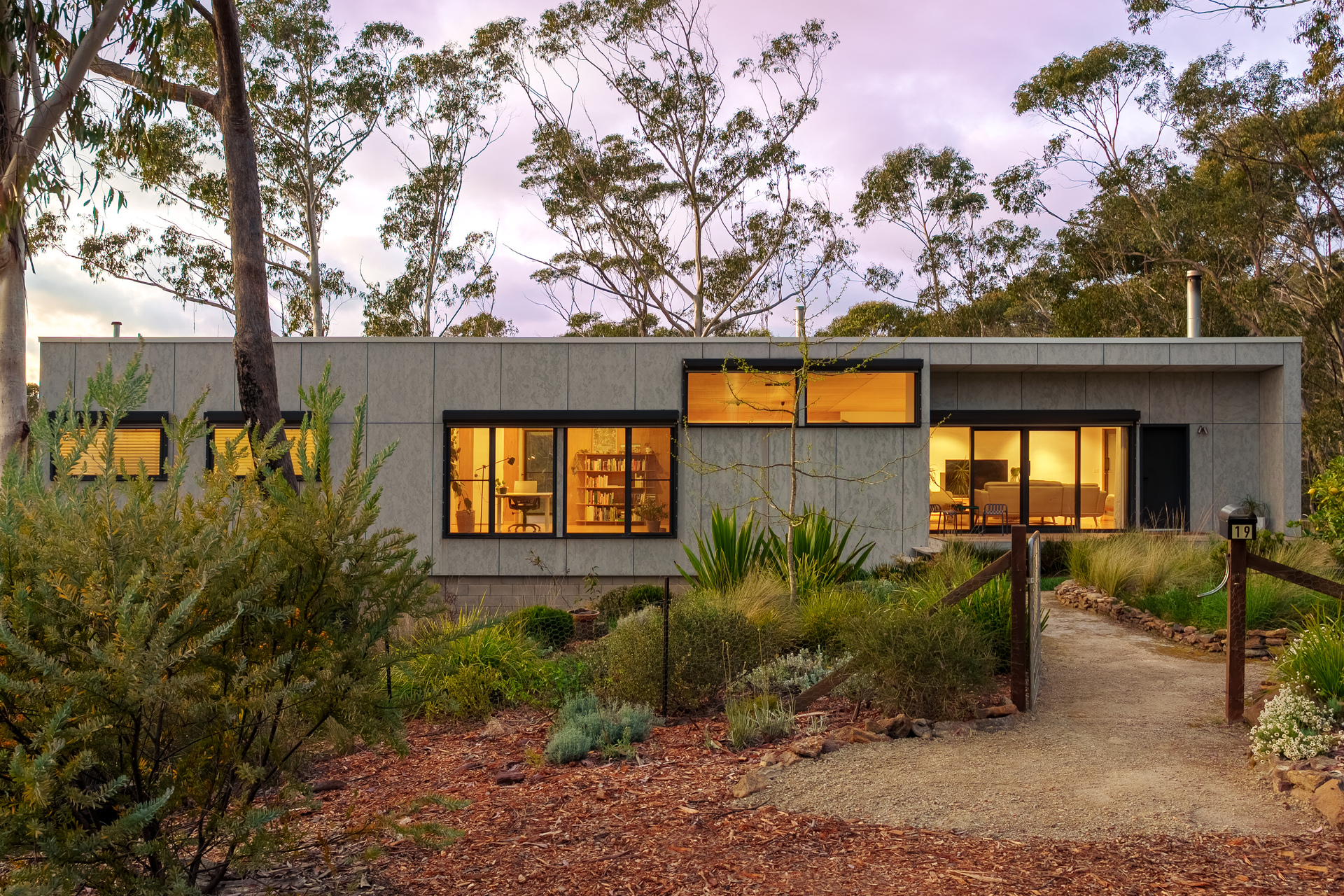 19 Chatsworth Road, Mount Victoria, NSW 2786 AUS